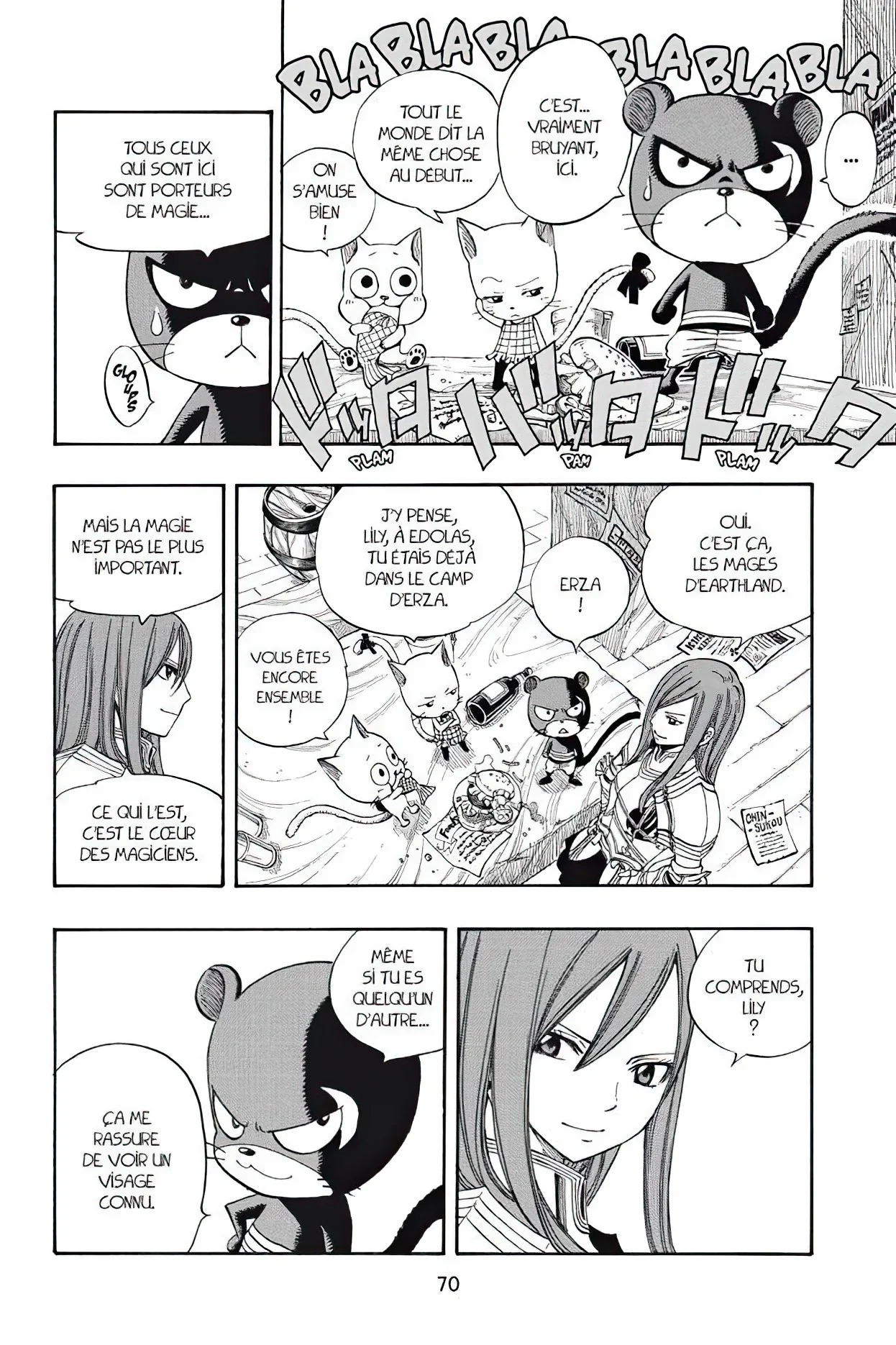 Chapter Image 630