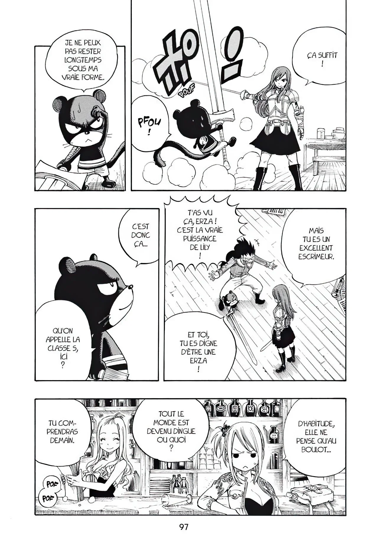 Chapter Image 630