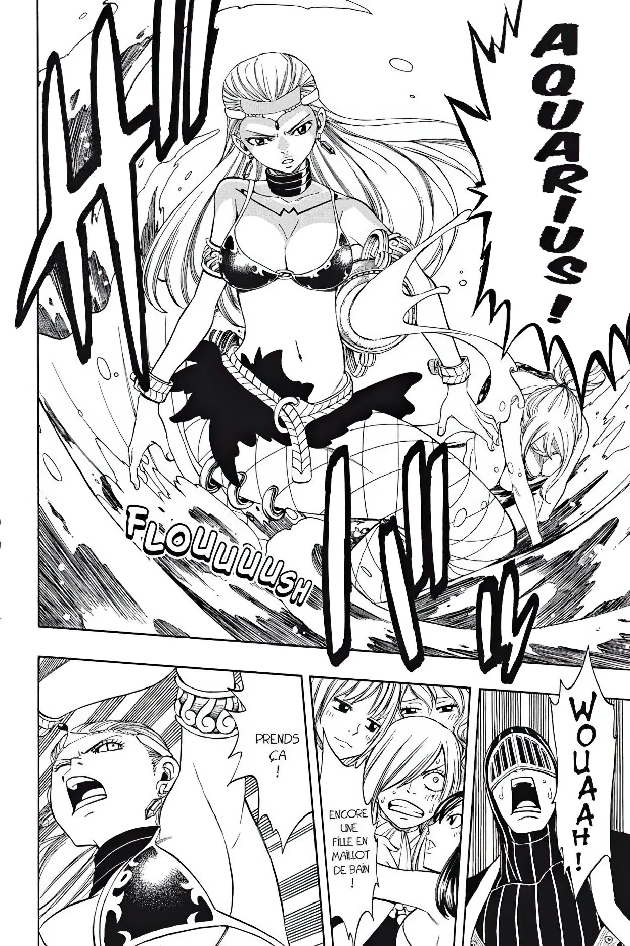 Chapter Image 815