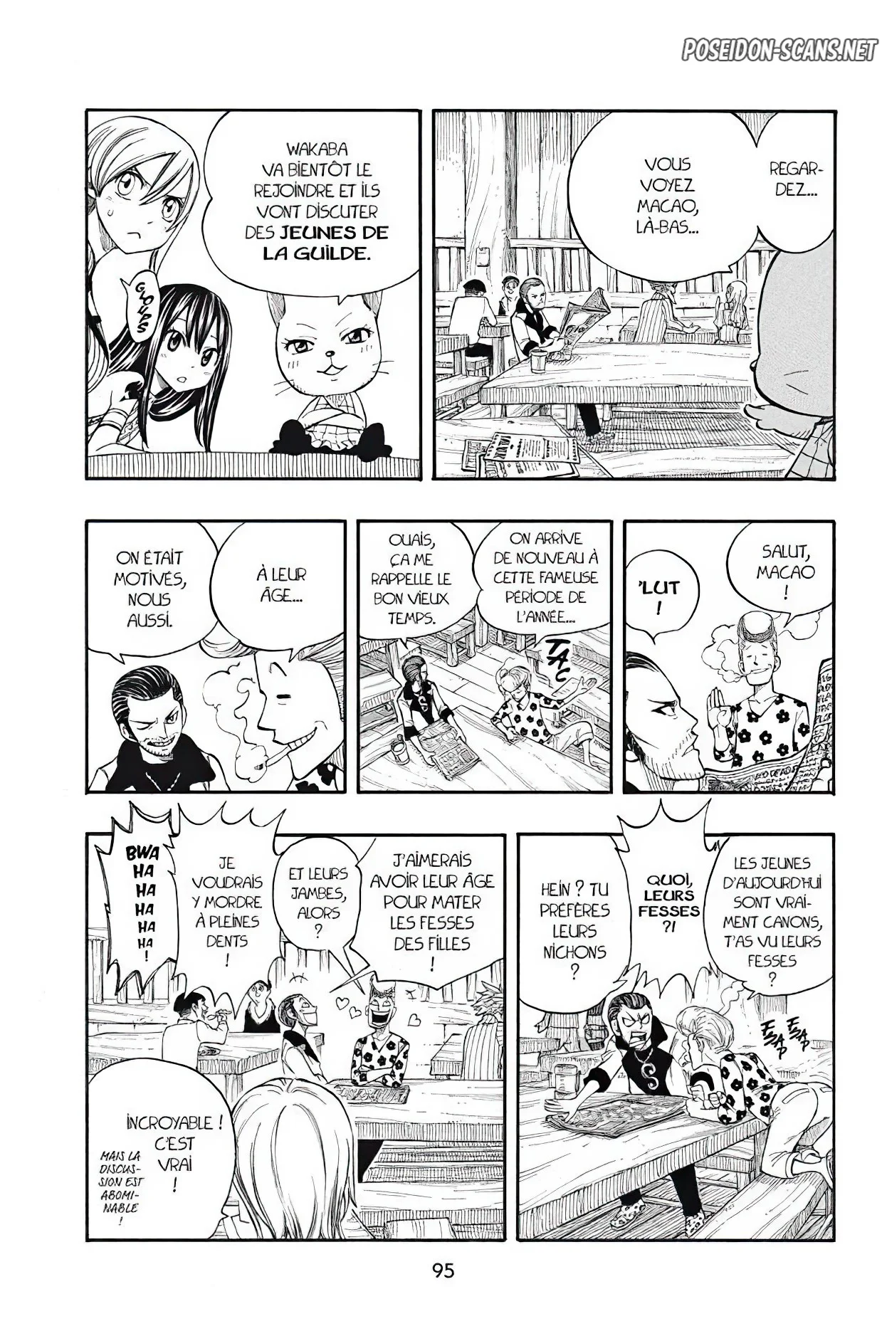 Chapter Image 556