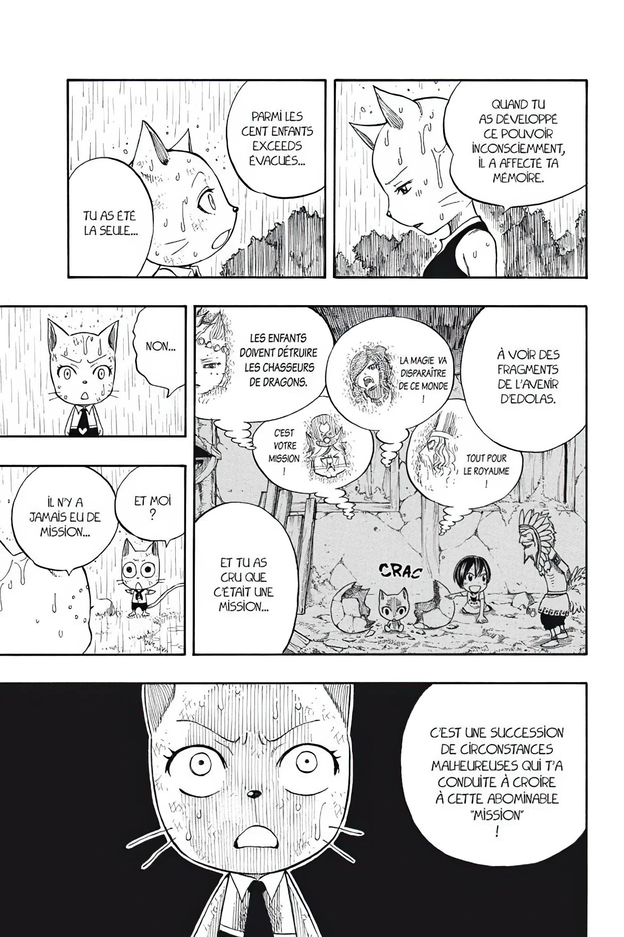 Chapter Image 186