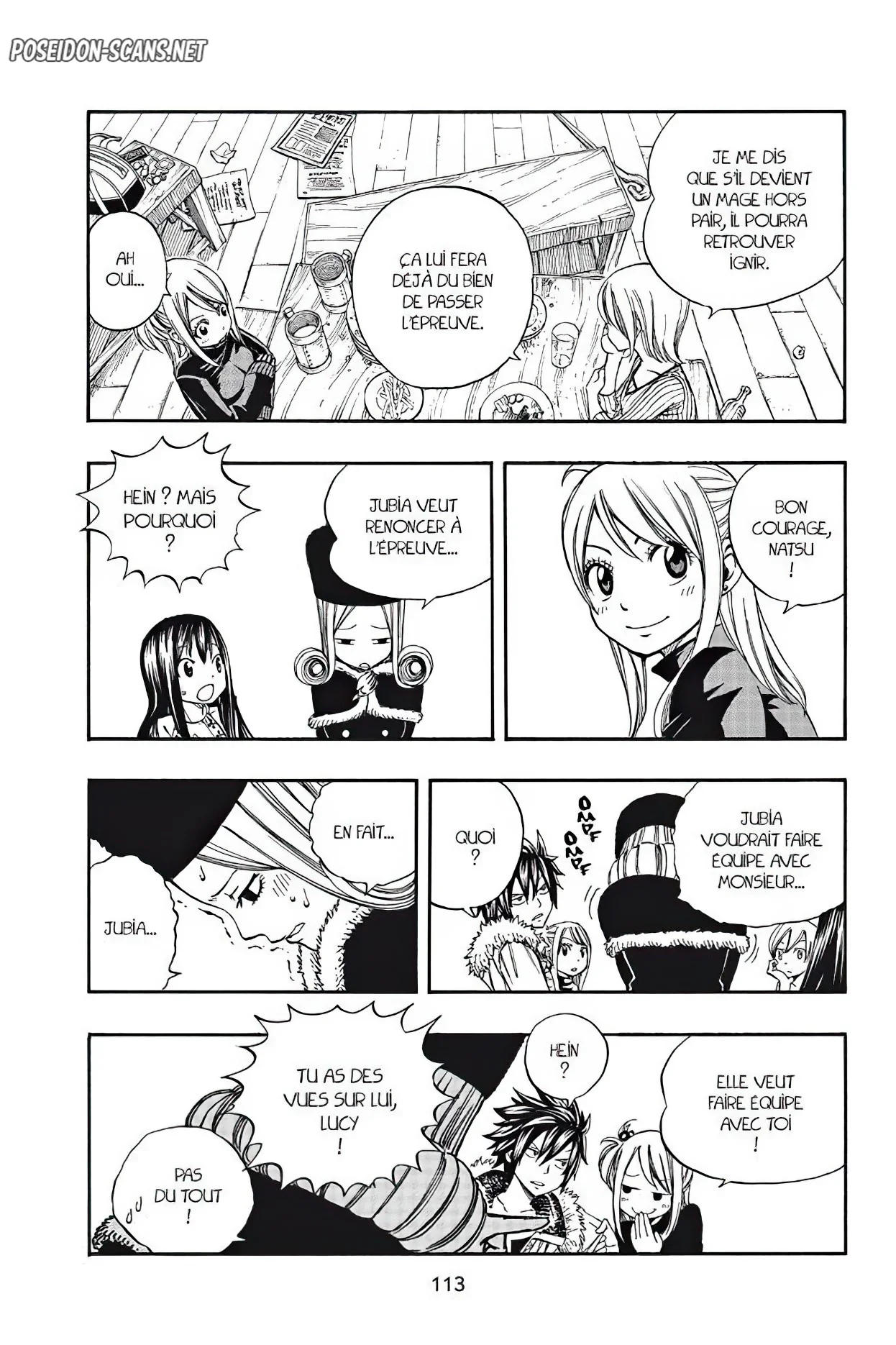 Chapter Image 223