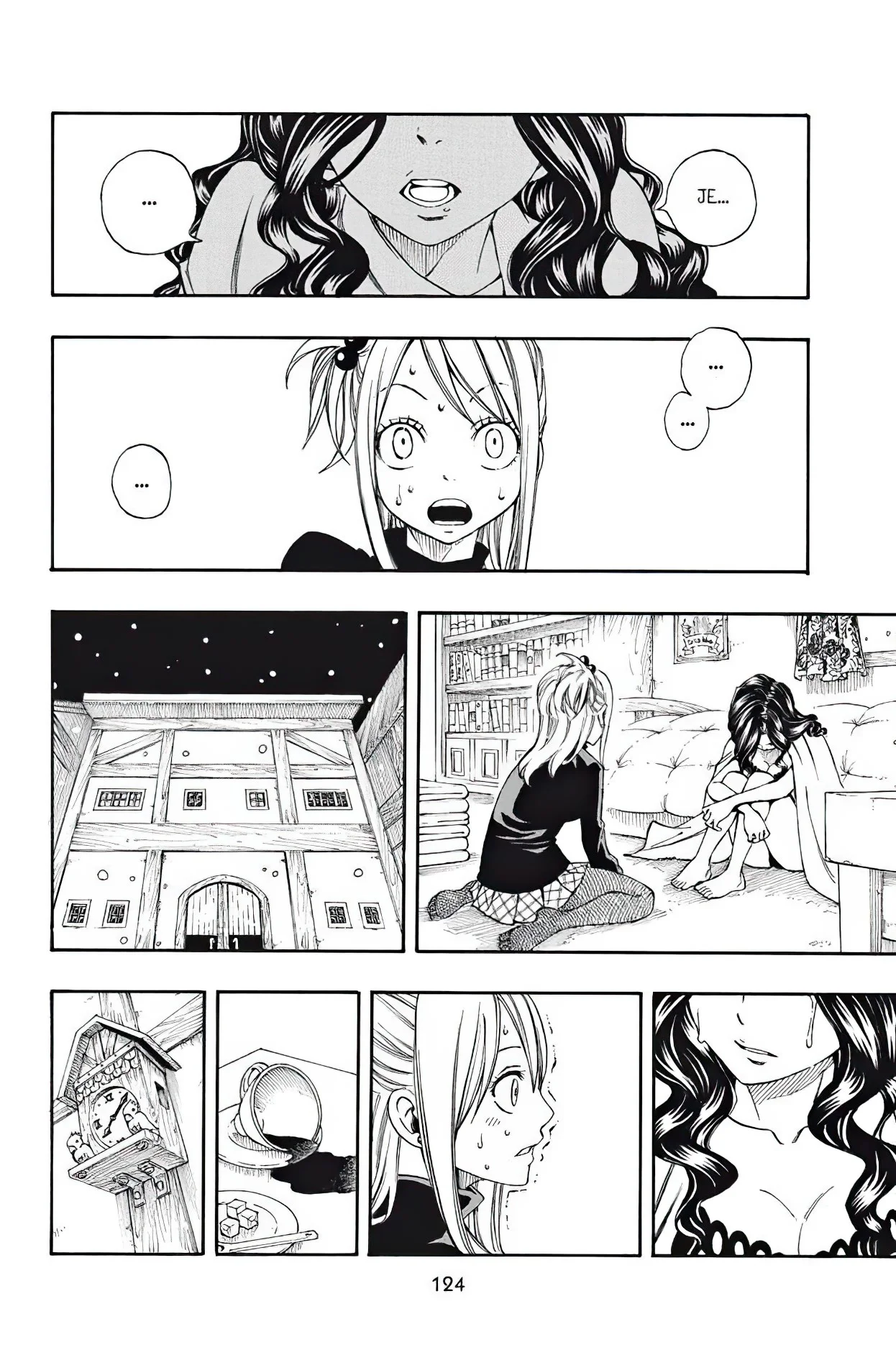 Chapter Image 630