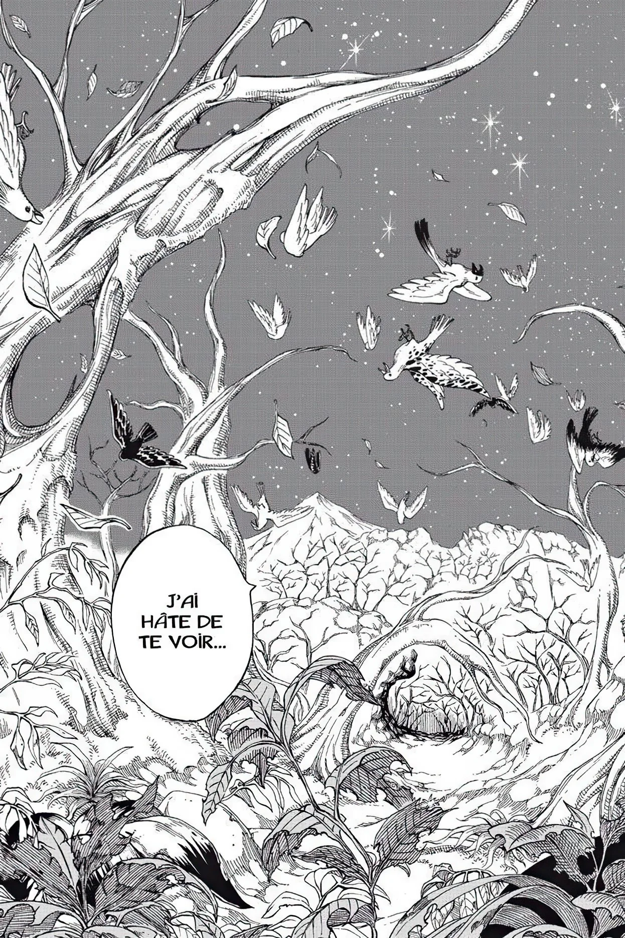 Chapter Image 186