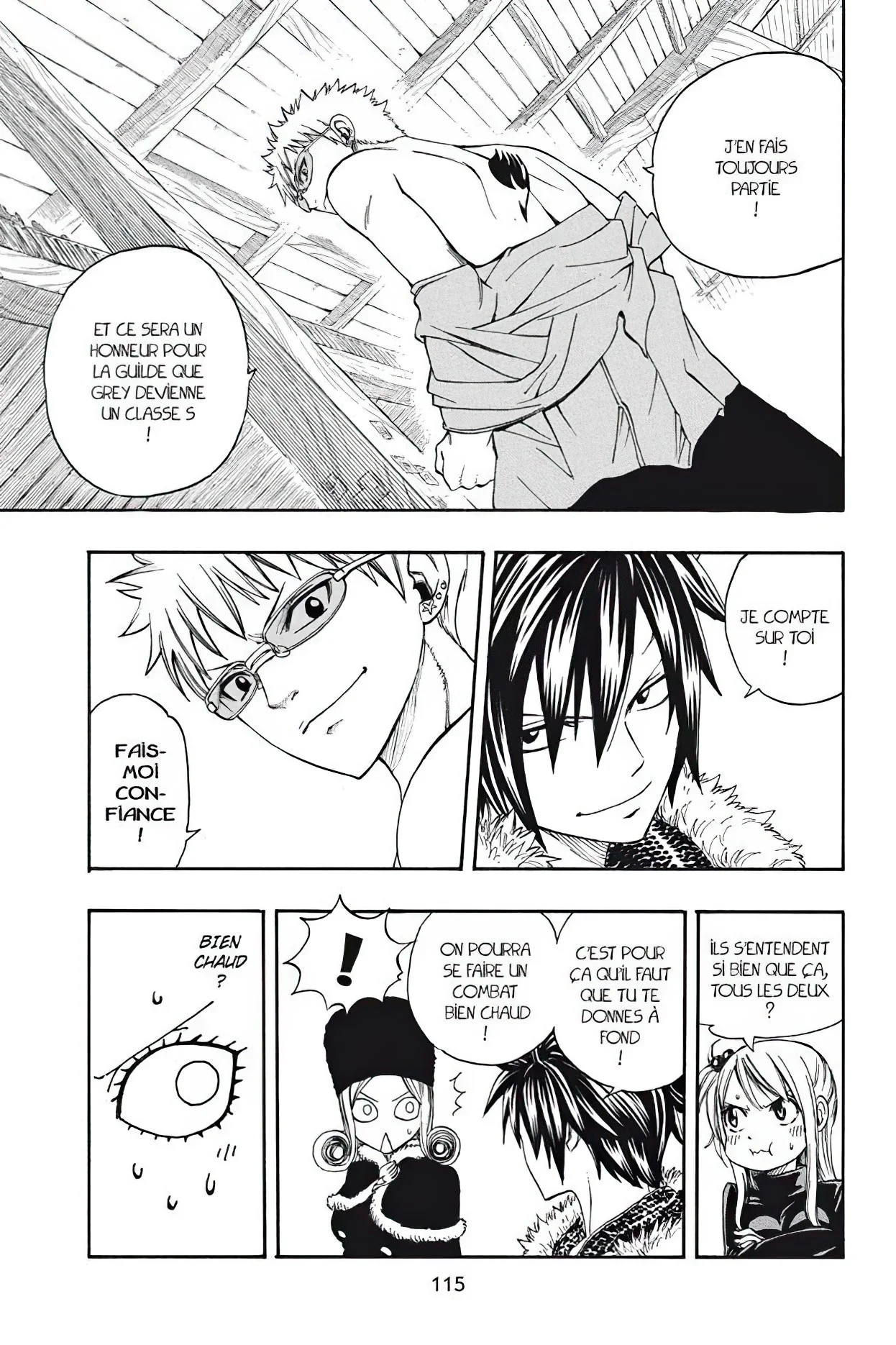 Chapter Image 297
