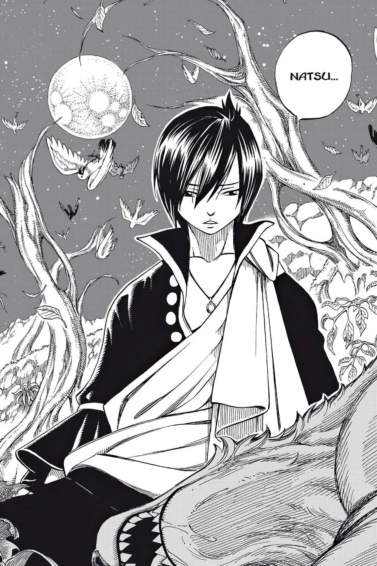 Chapter Image 149