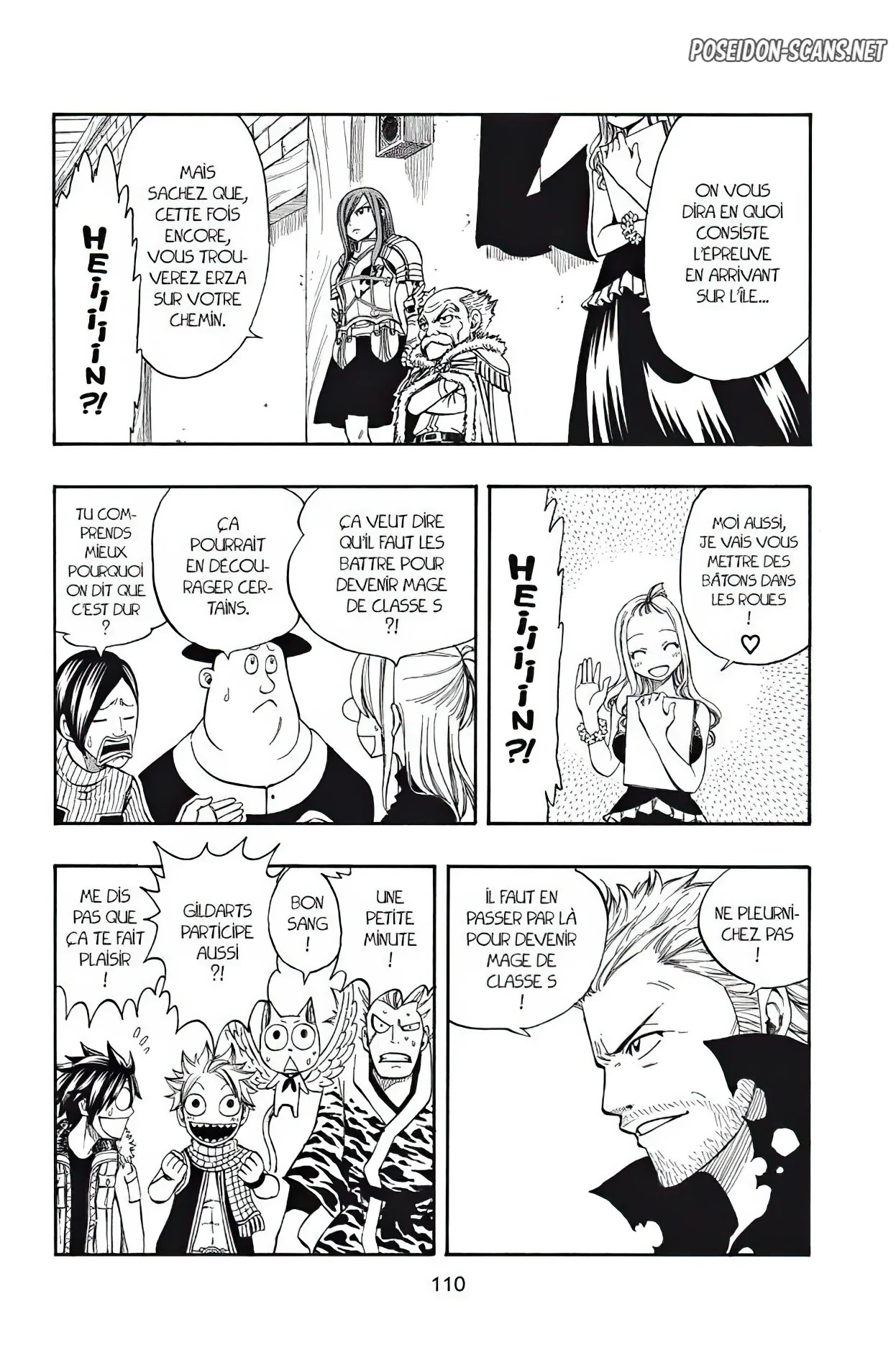 Chapter Image 112