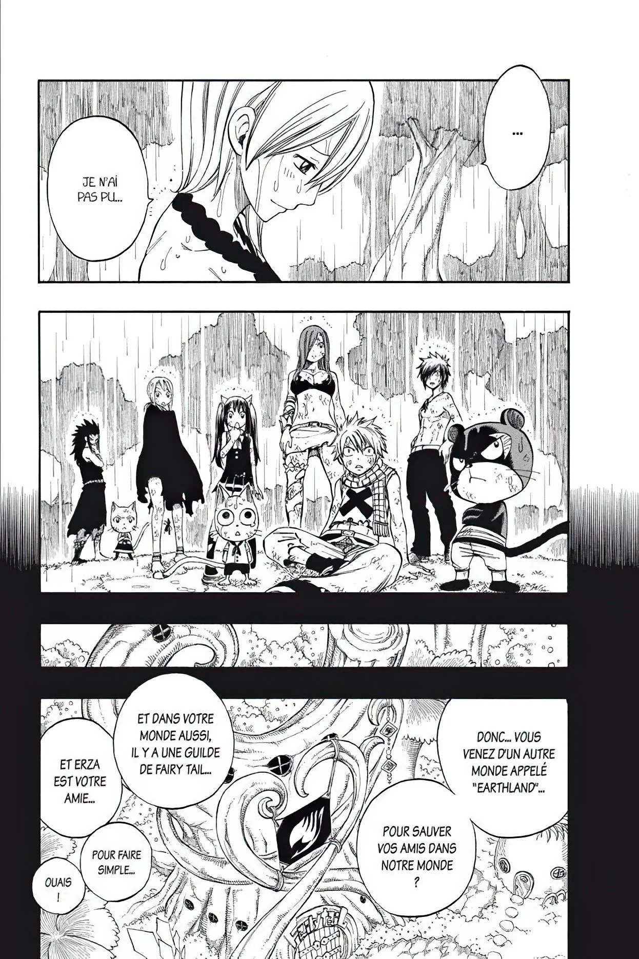 Chapter Image 963