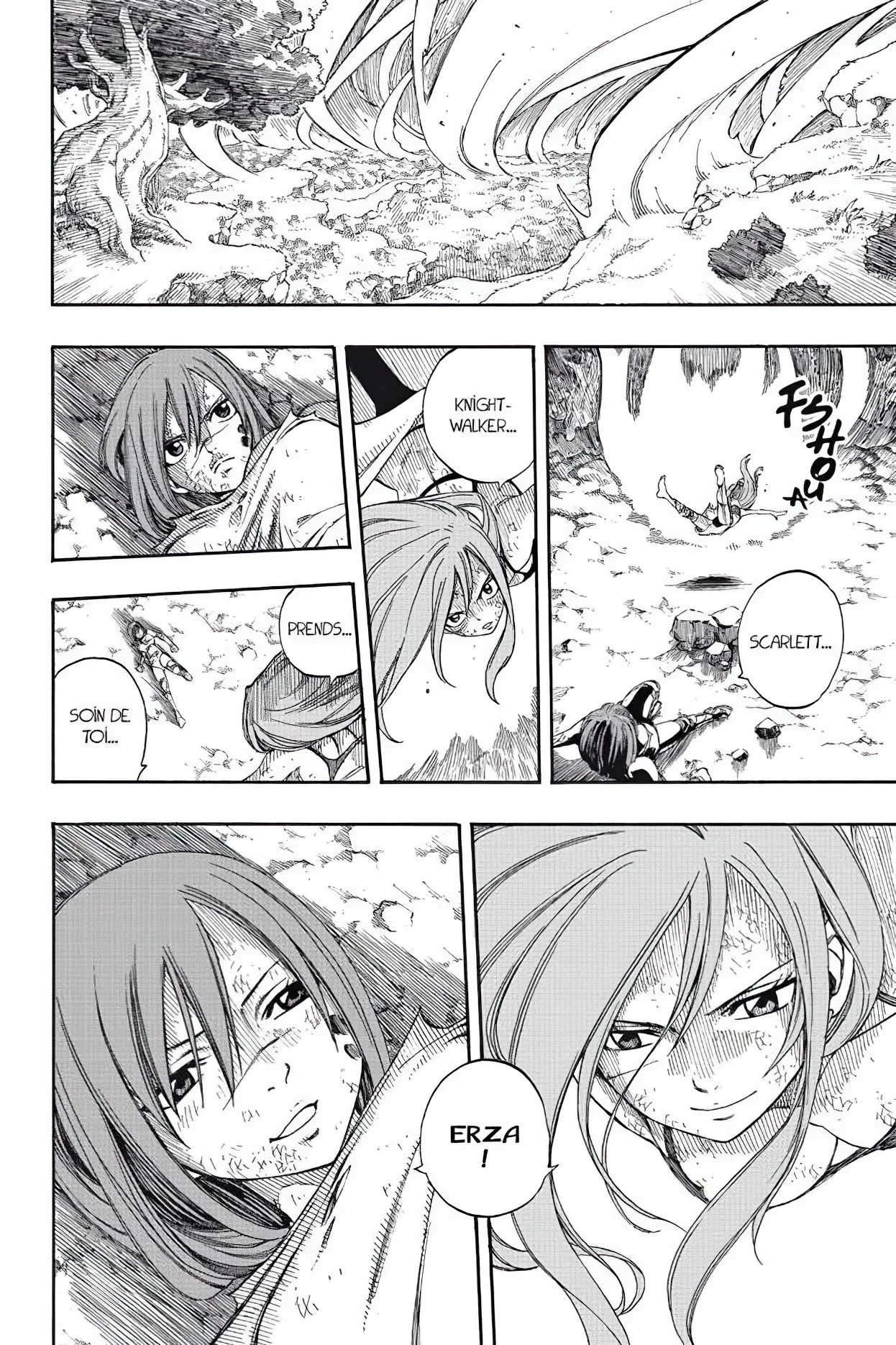 Chapter Image 630