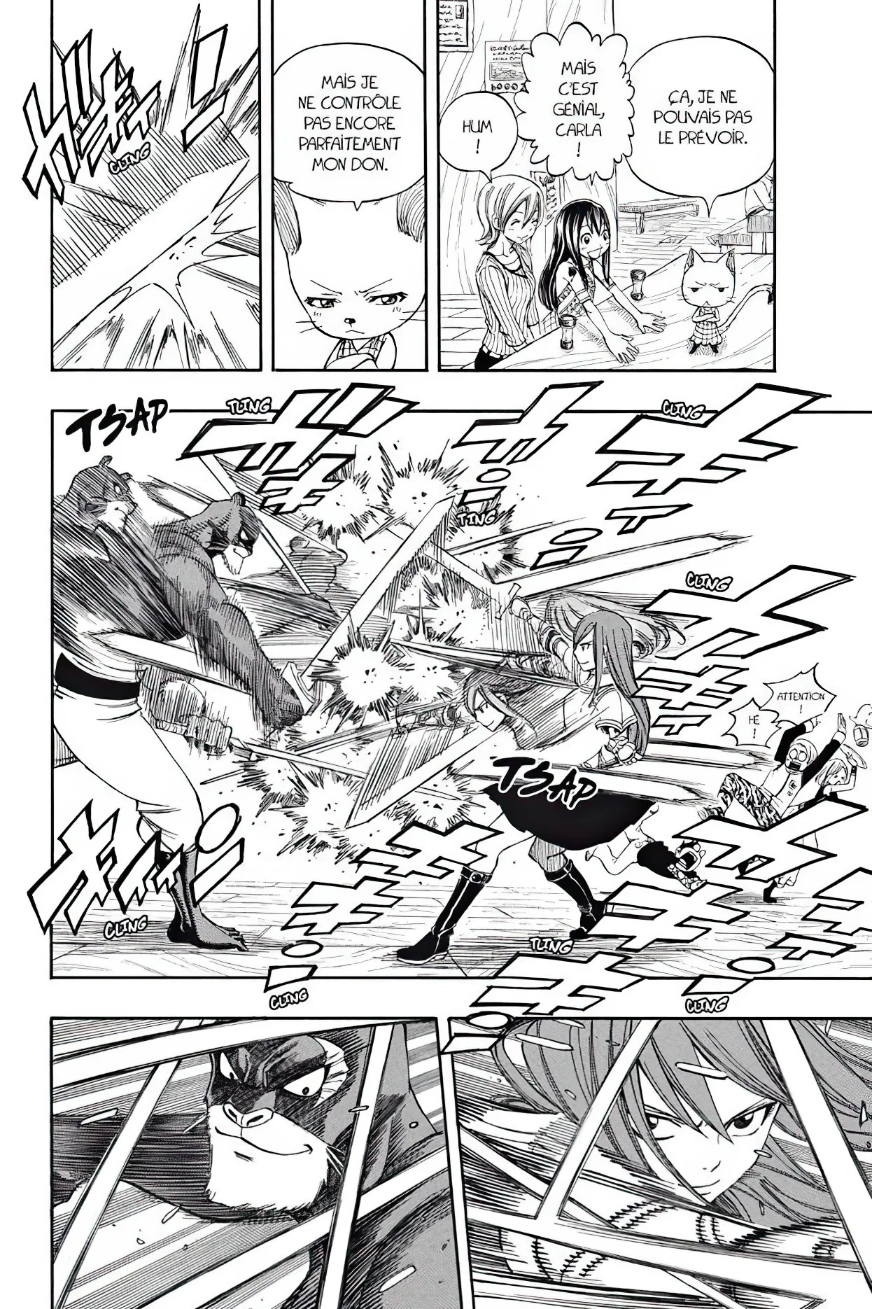 Chapter Image 593