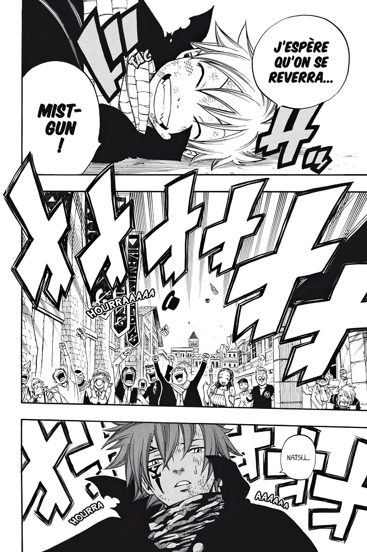 Chapter Image 482
