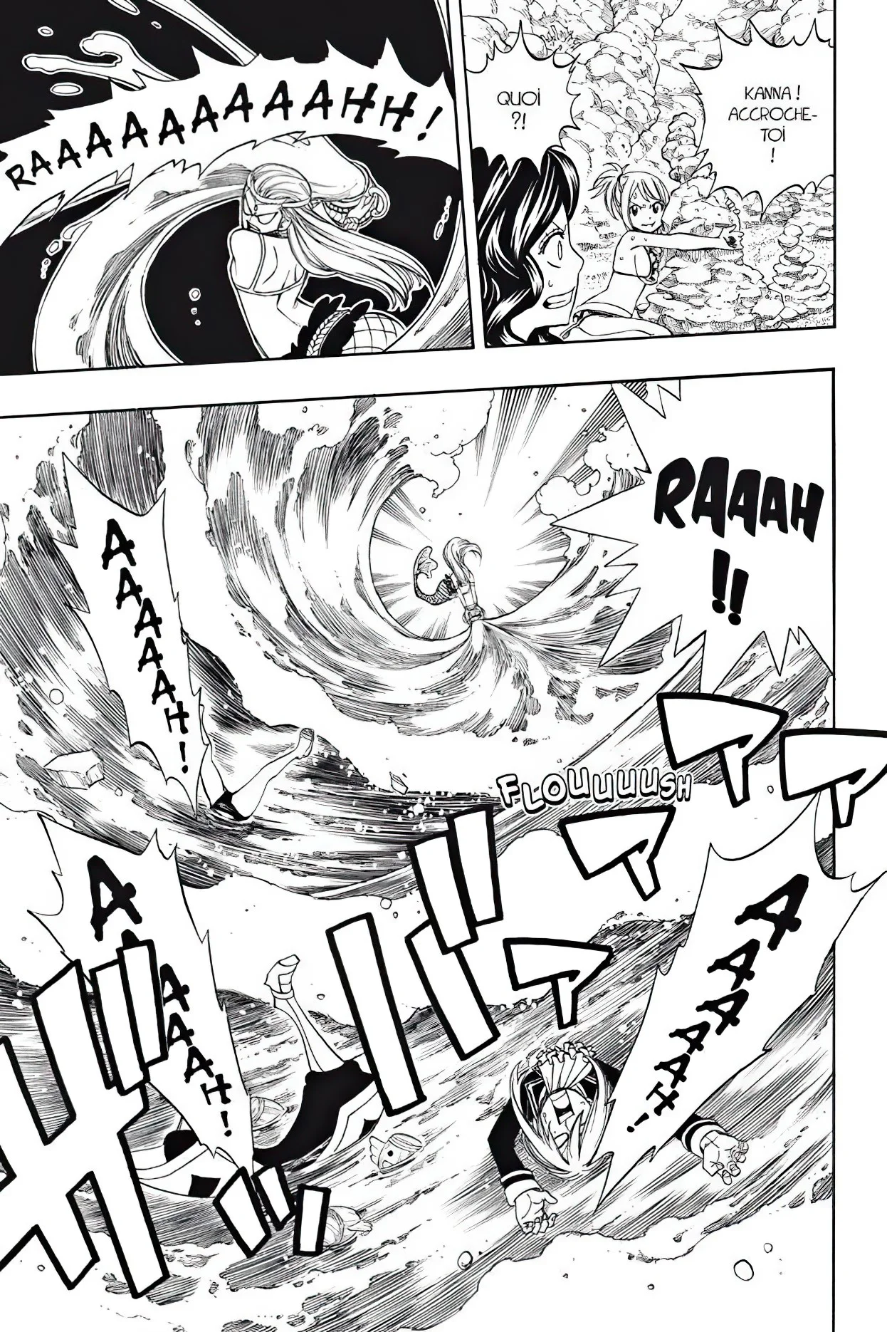 Chapter Image 852