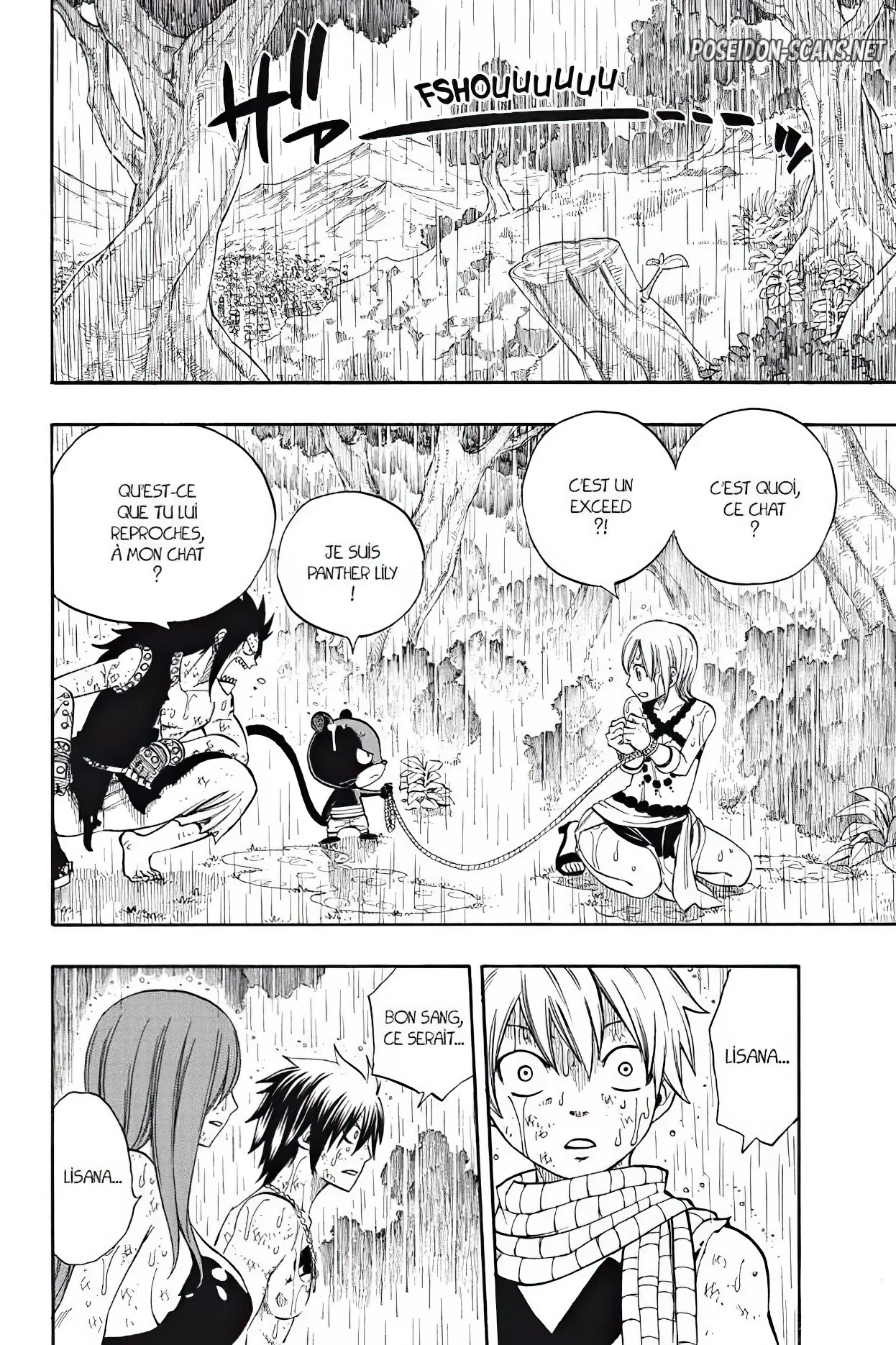 Chapter Image 667