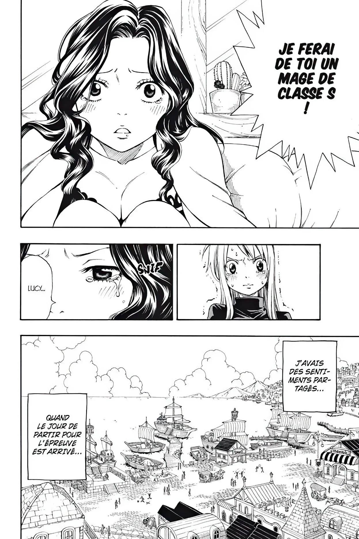 Chapter Image 704
