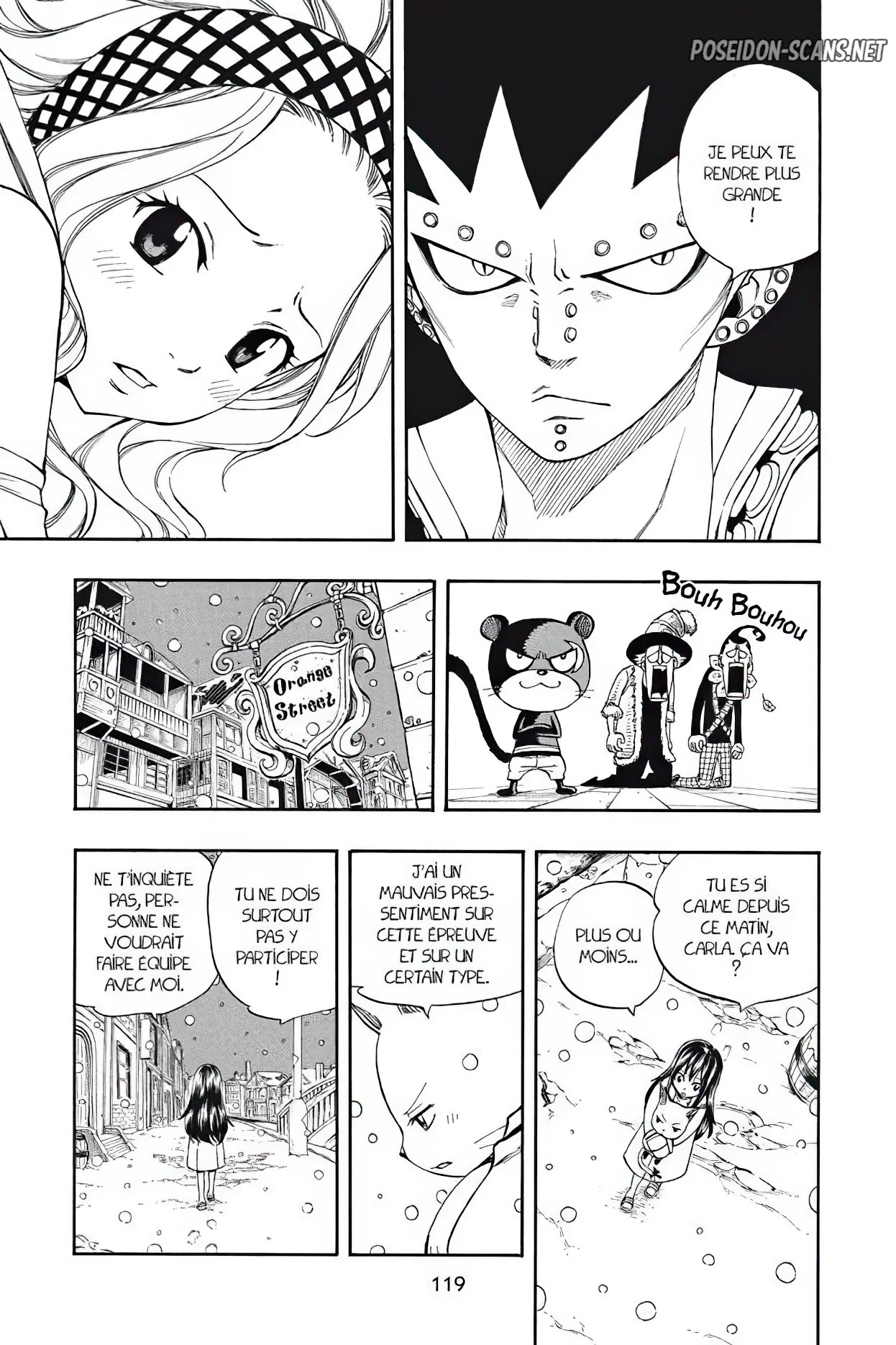 Chapter Image 445