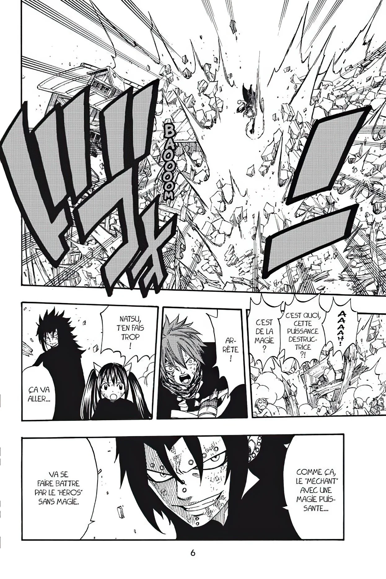 Chapter Image 260