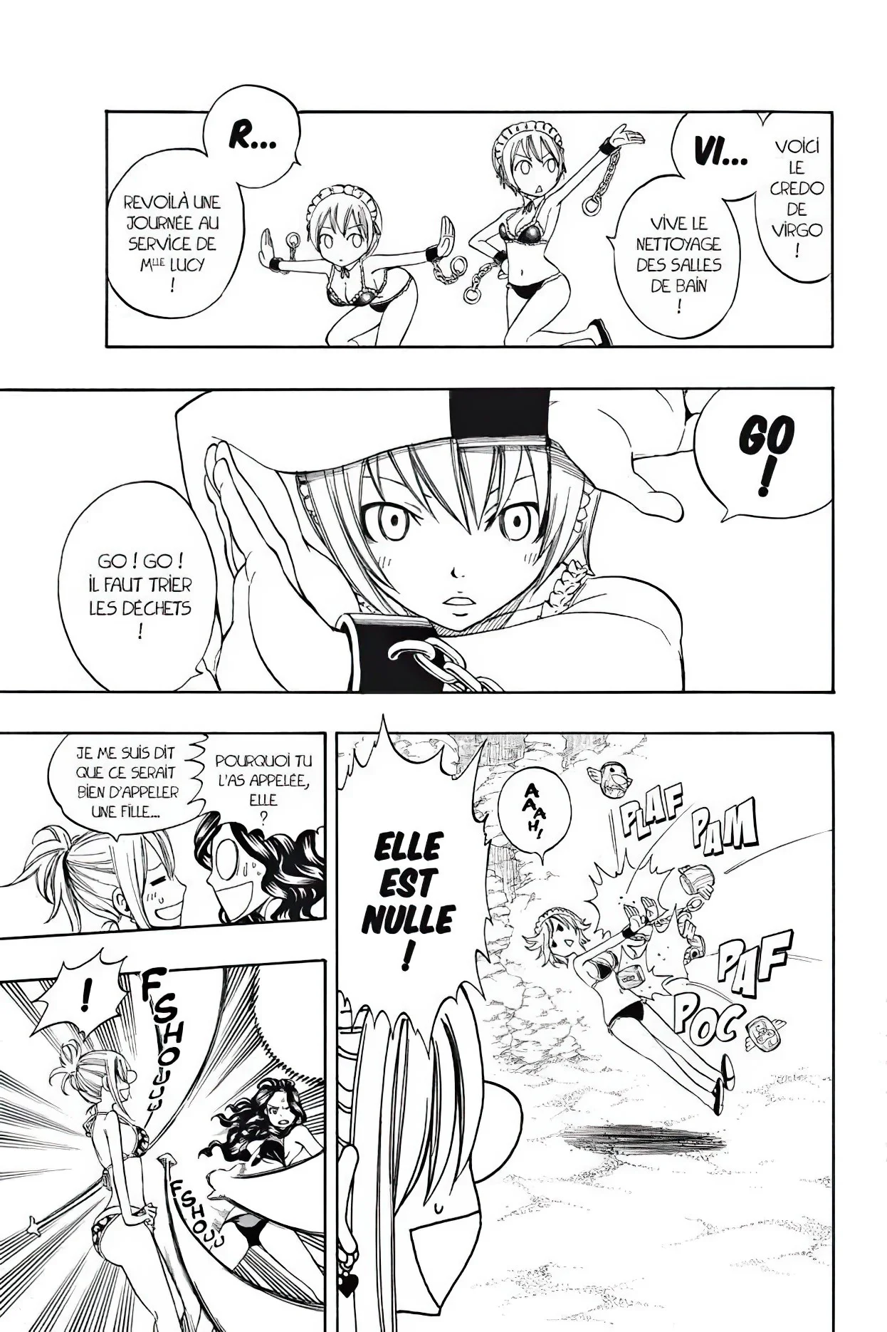 Chapter Image 704