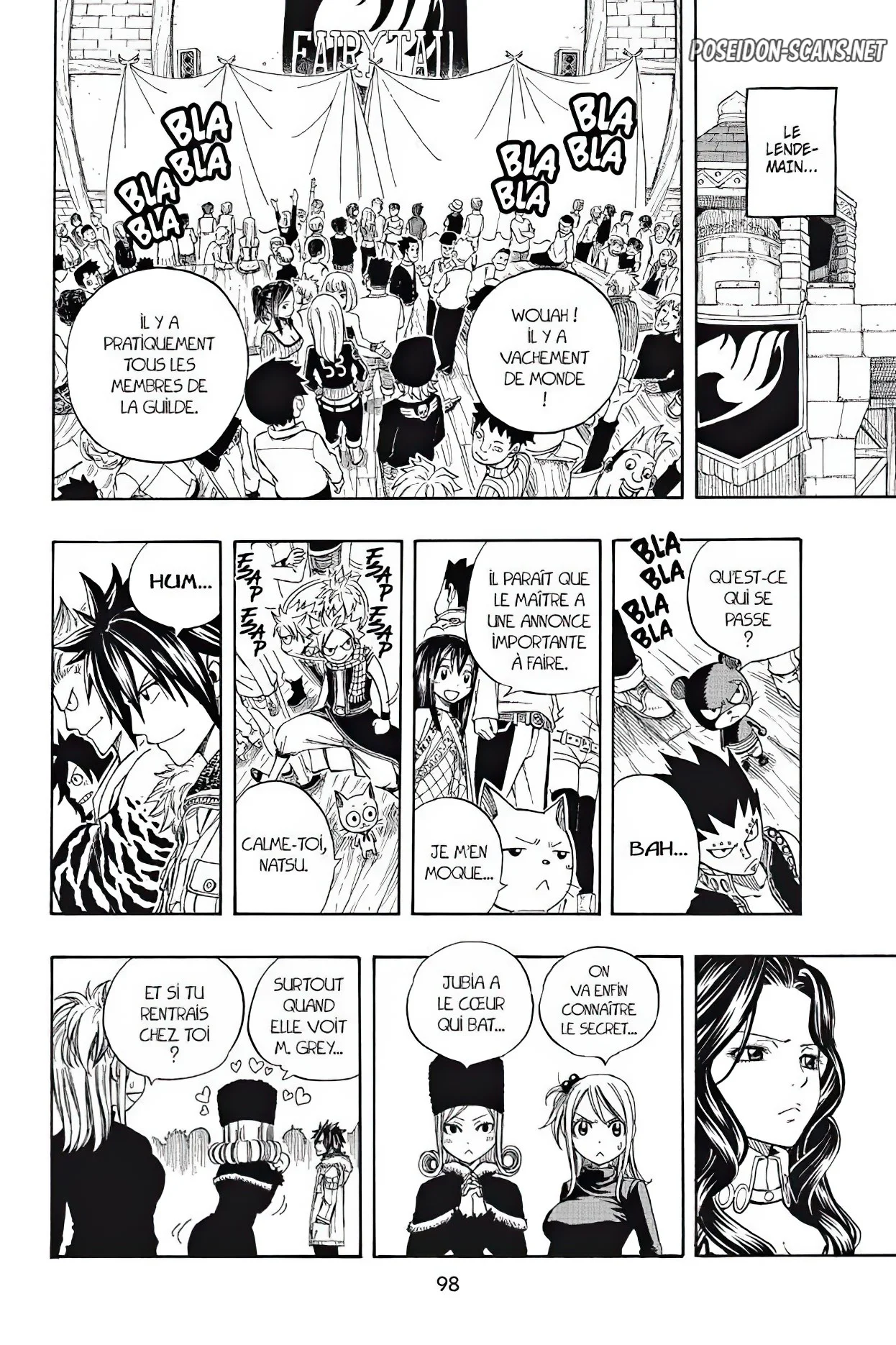 Chapter Image 667