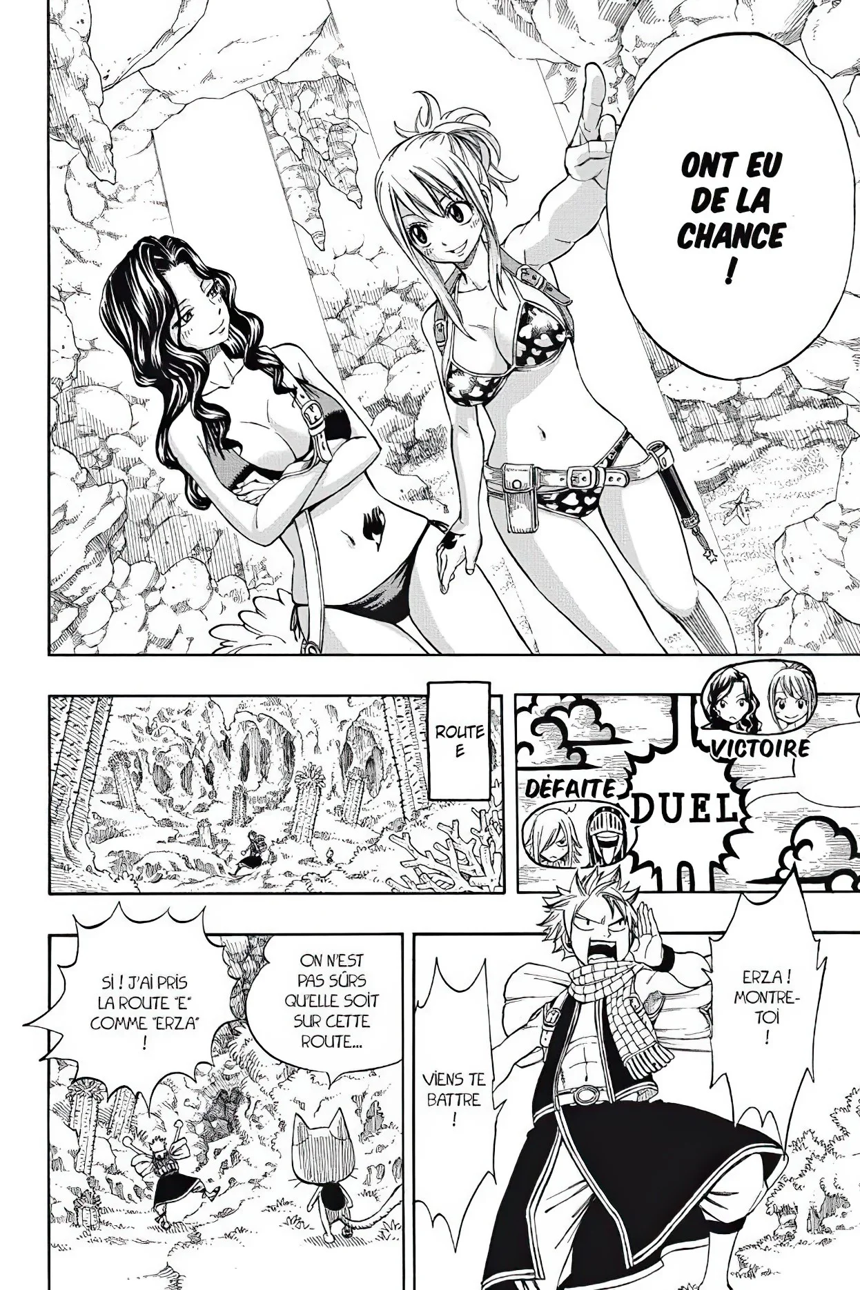 Chapter Image 38
