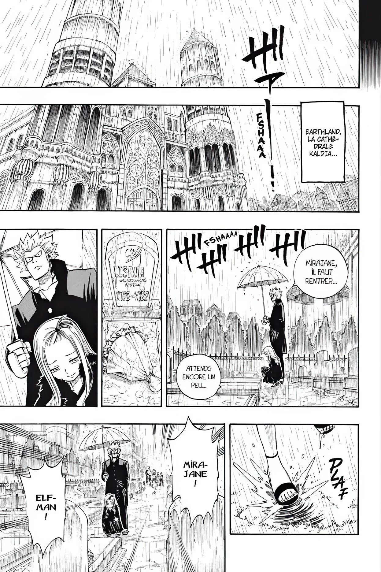 Chapter Image 149