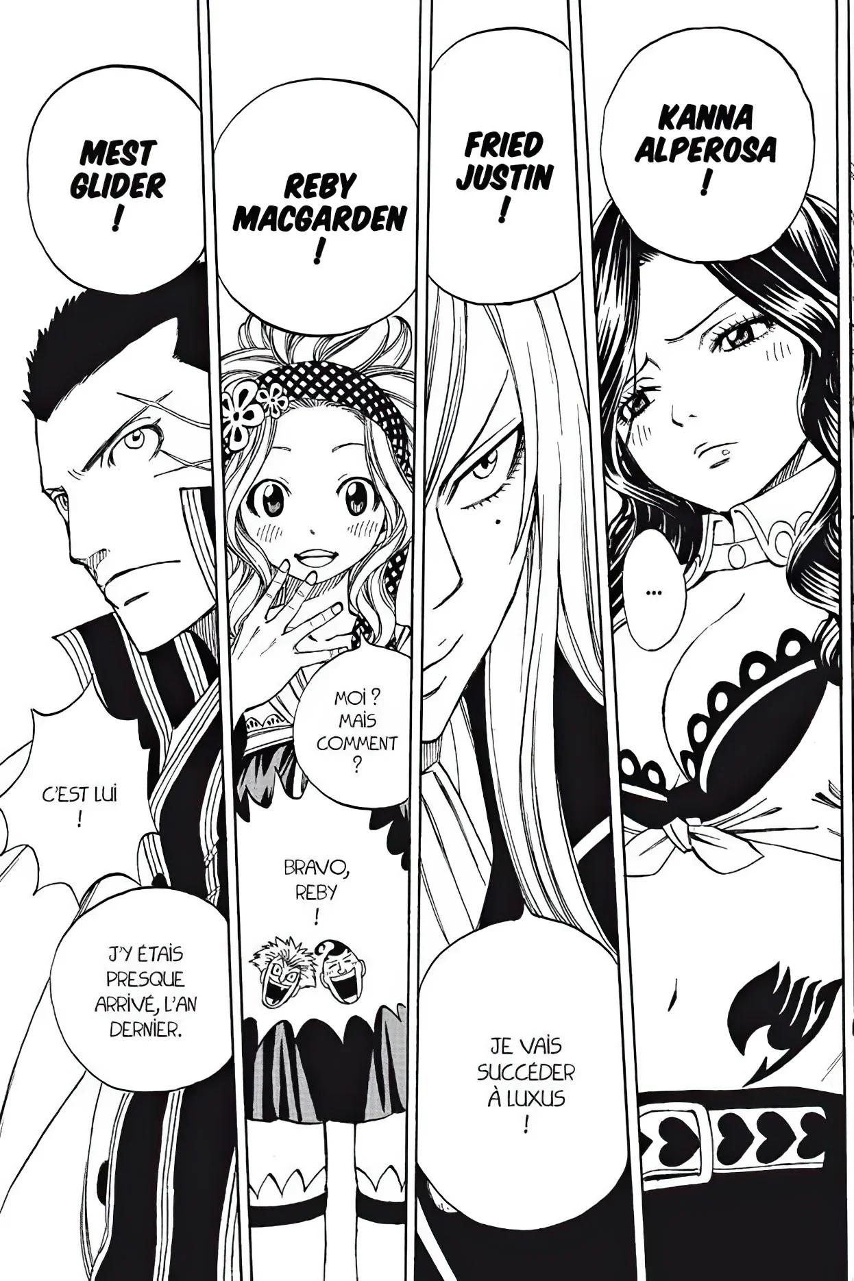 Chapter Image 852