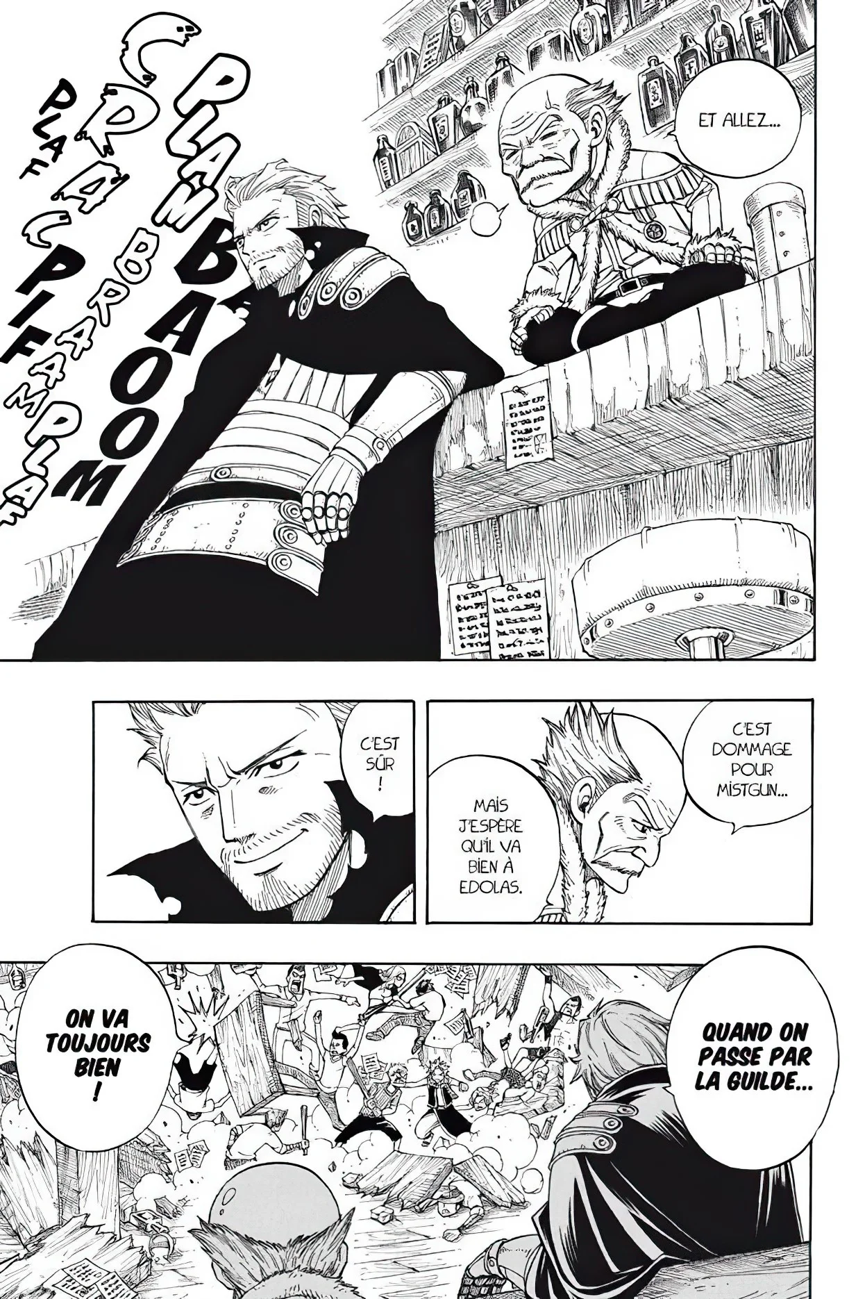 Chapter Image 741