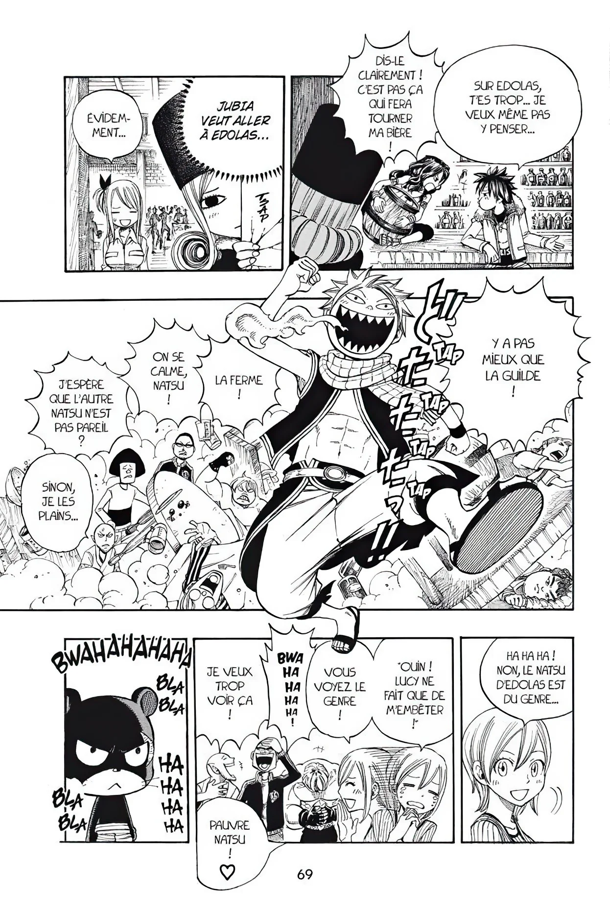 Chapter Image 593