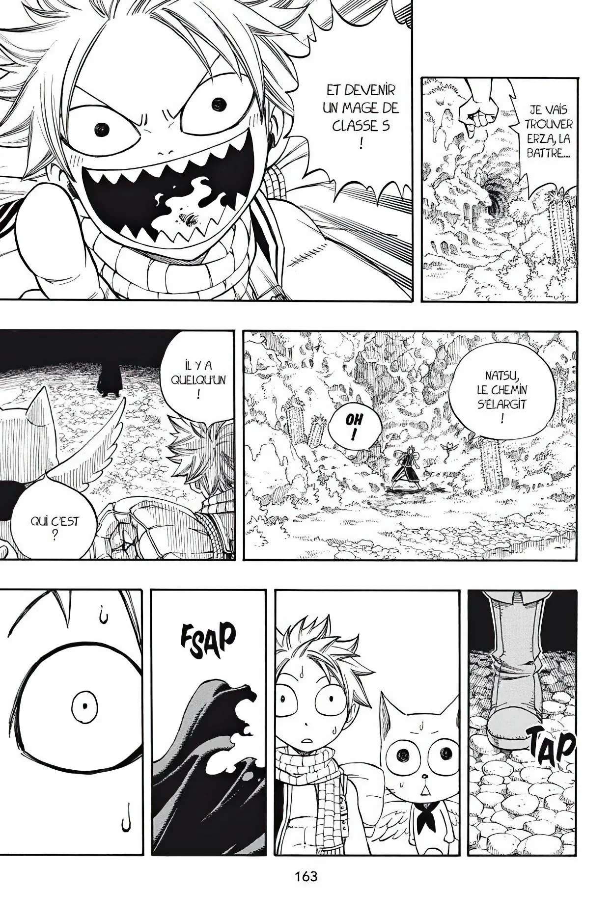 Chapter Image 75