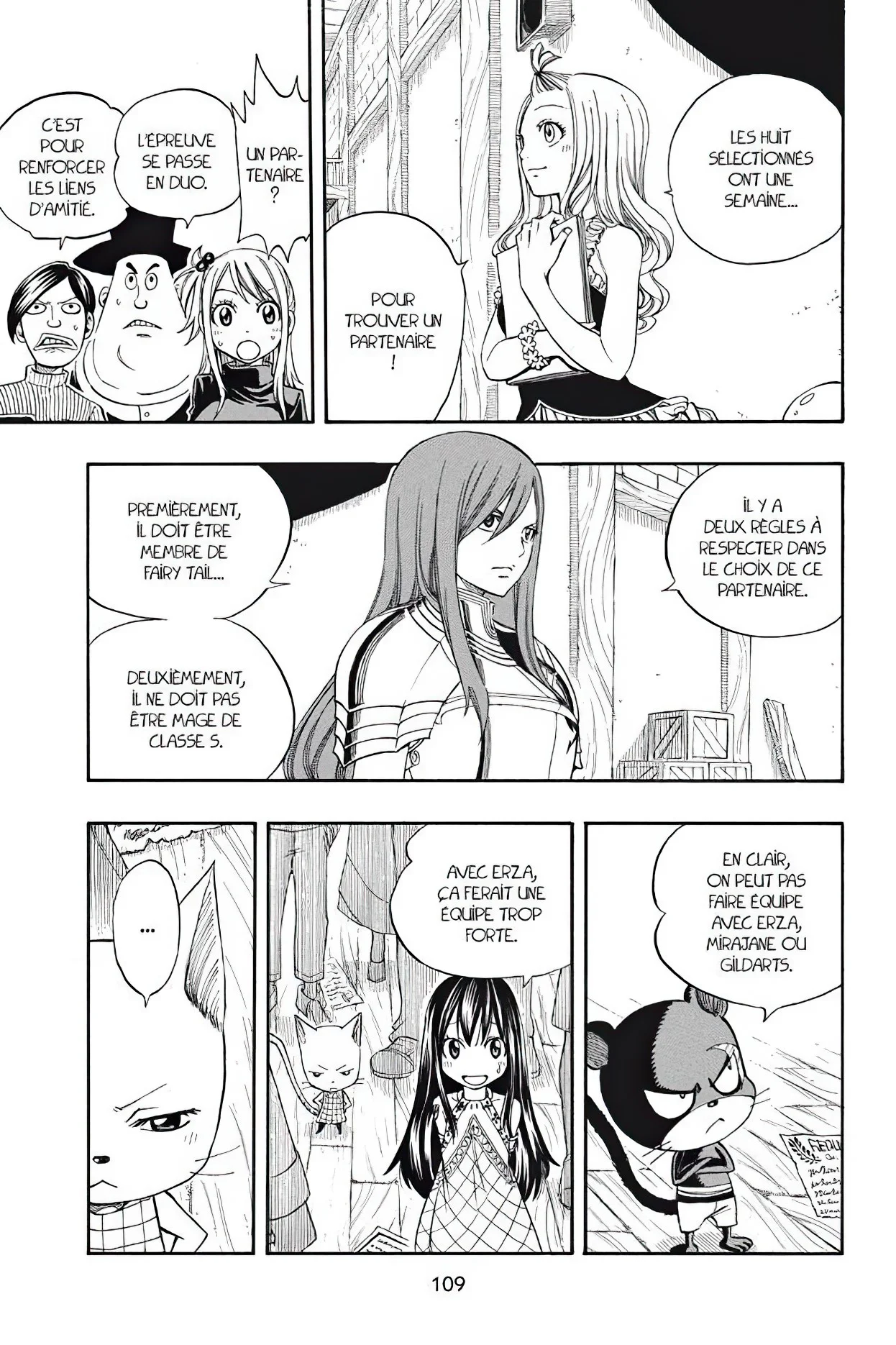 Chapter Image 75