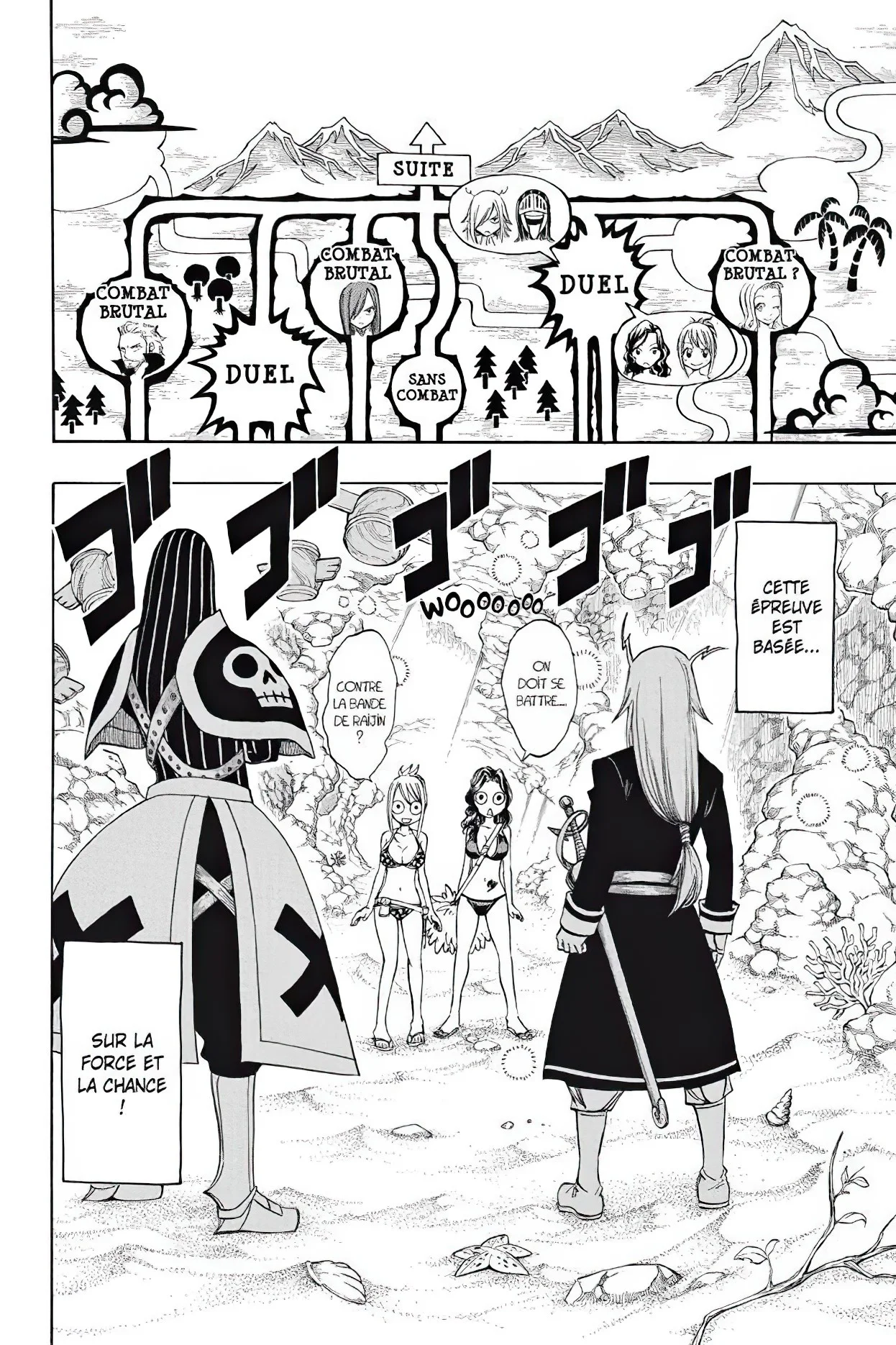 Chapter Image 519