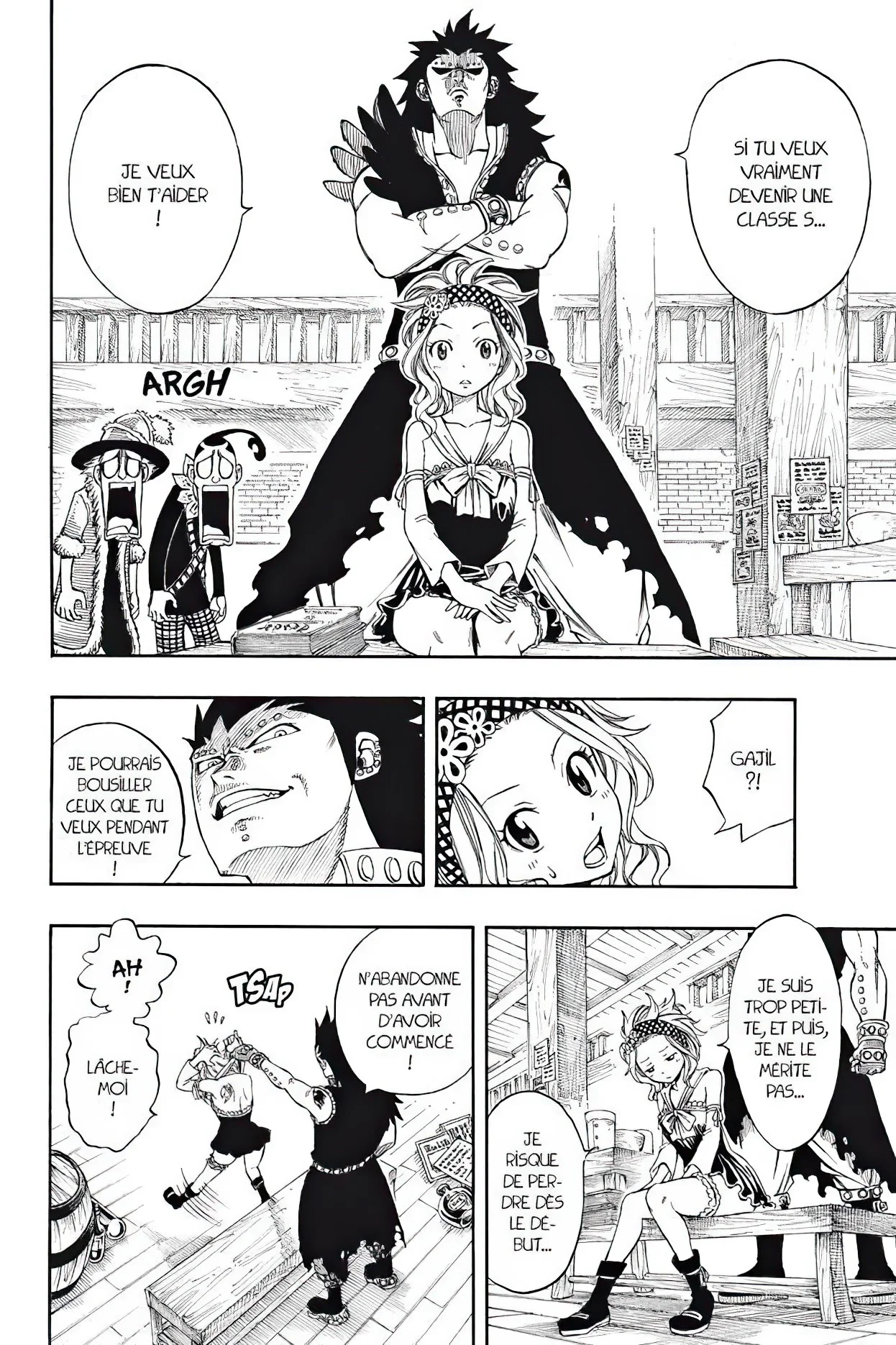 Chapter Image 408