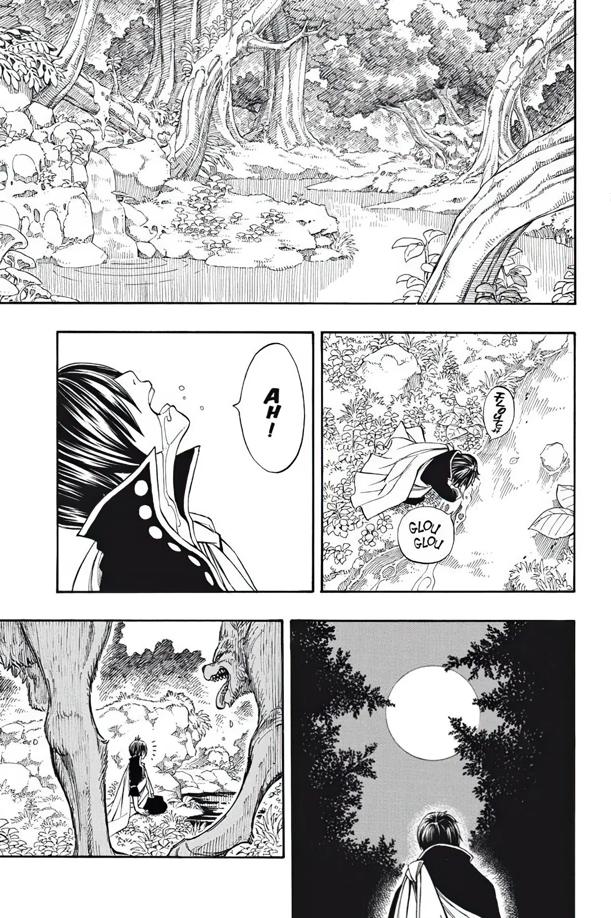 Chapter Image 38