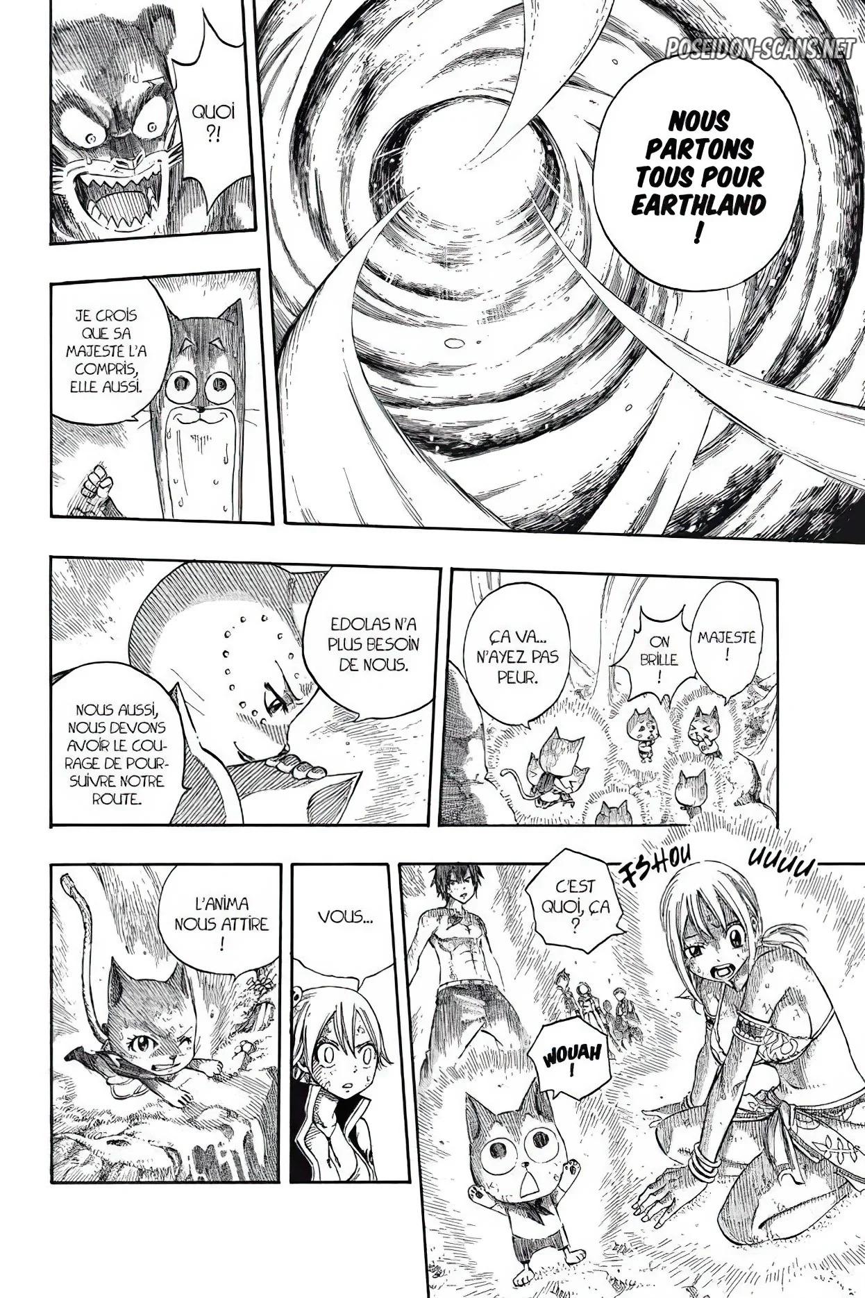 Chapter Image 556
