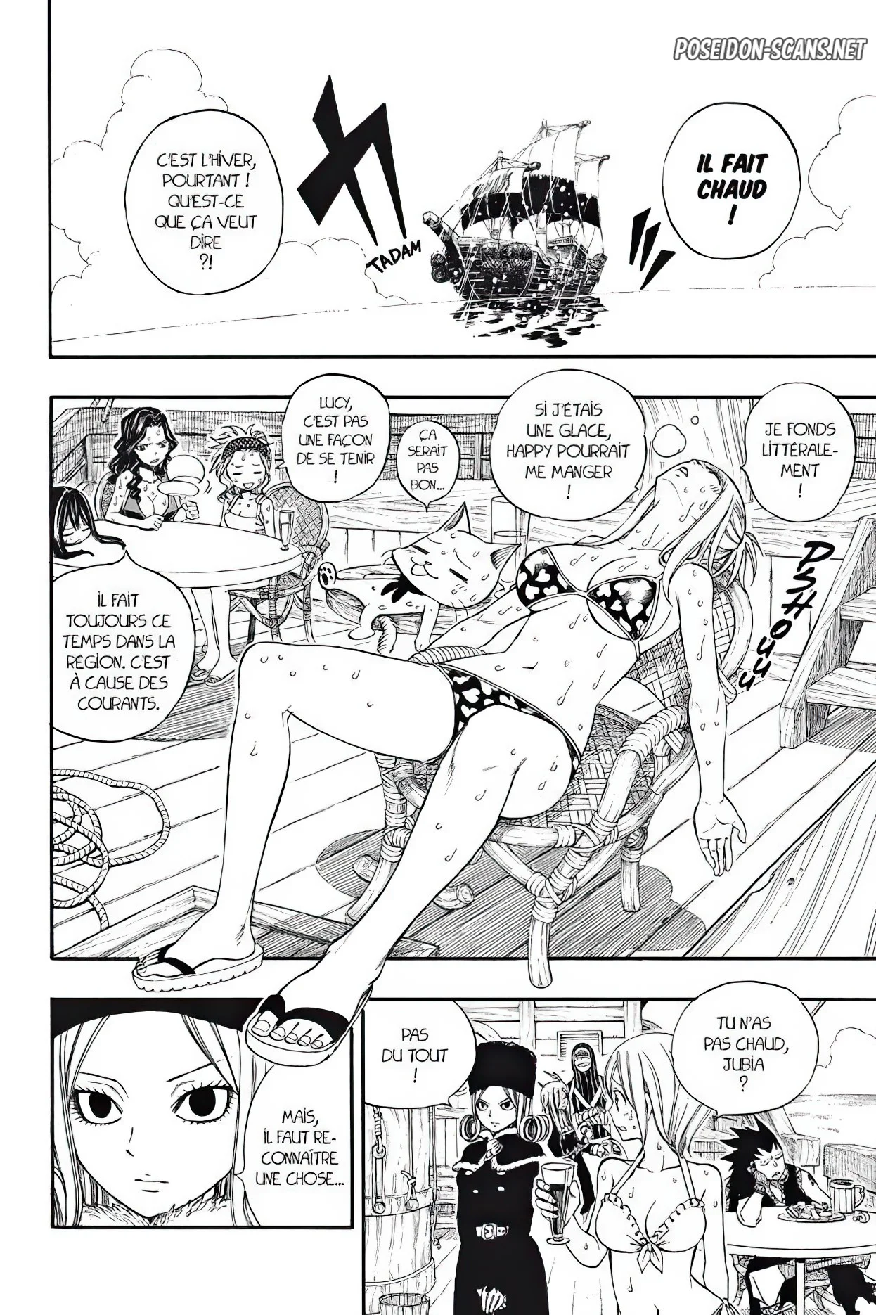 Chapter Image 778