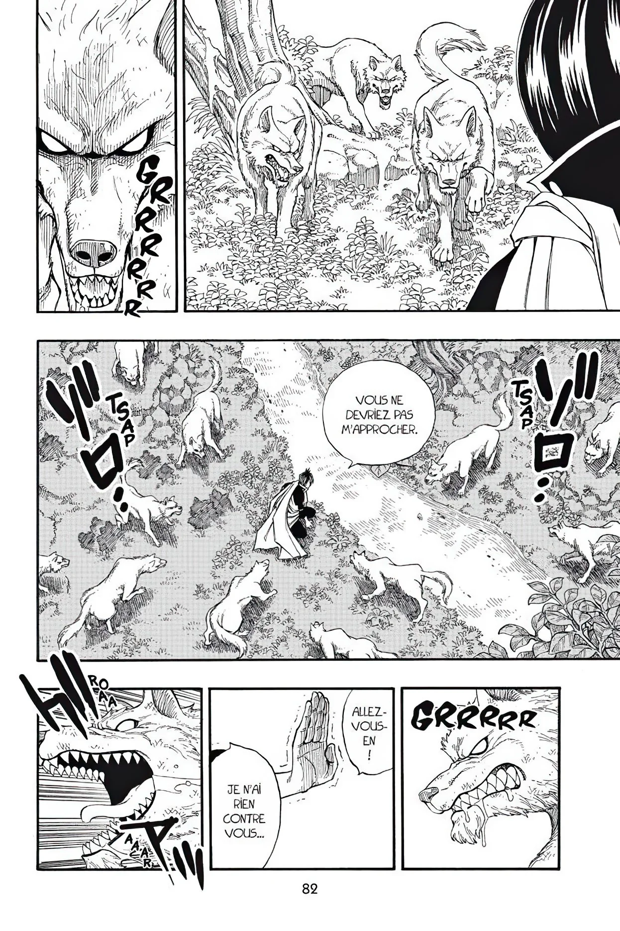 Chapter Image 75