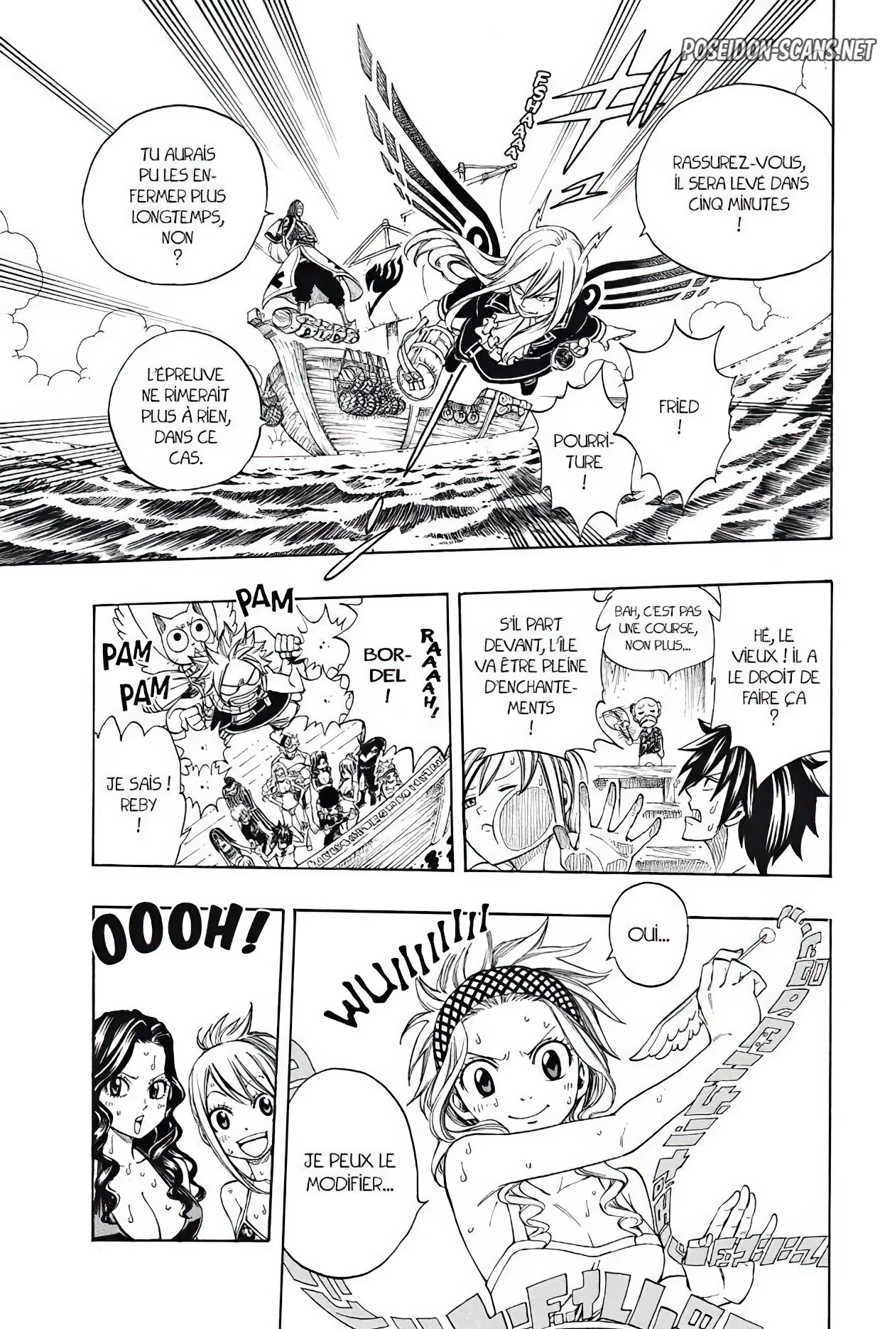 Chapter Image 112