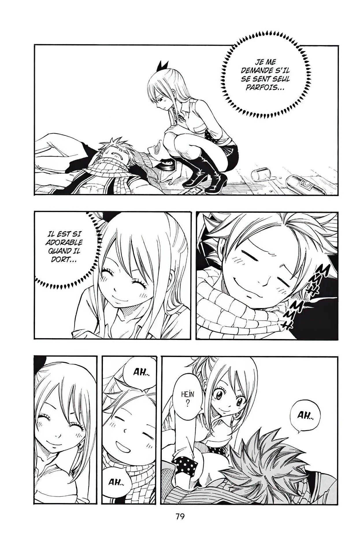 Chapter Image 963