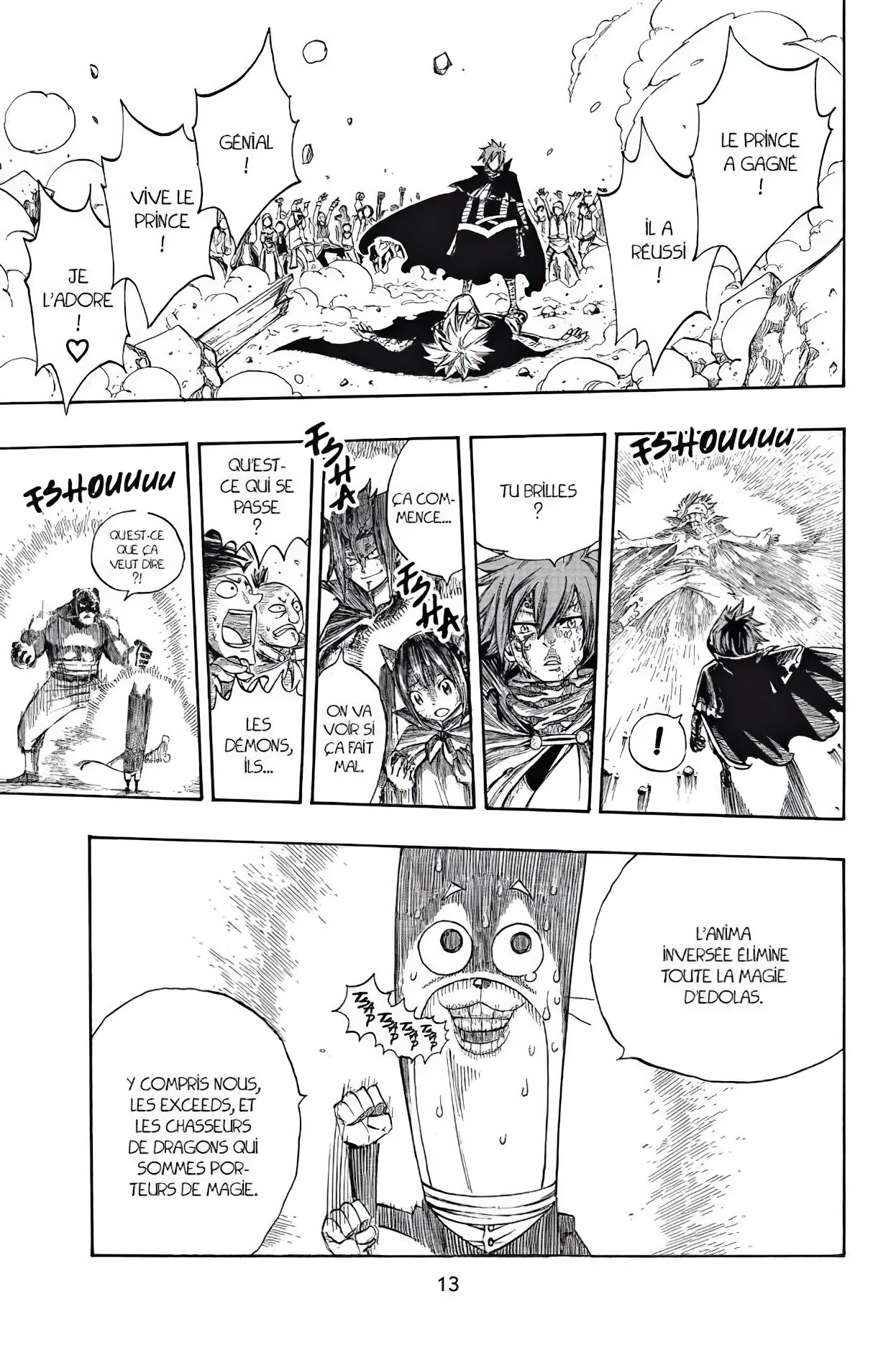 Chapter Image 519