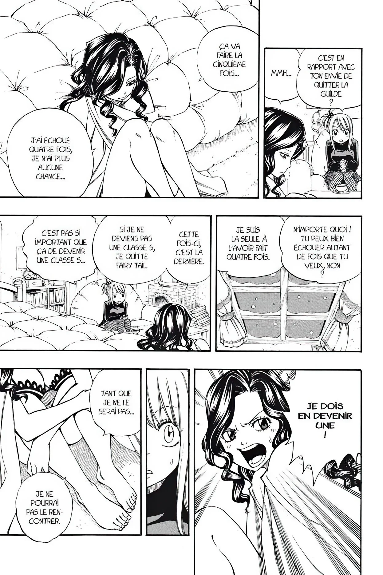 Chapter Image 593