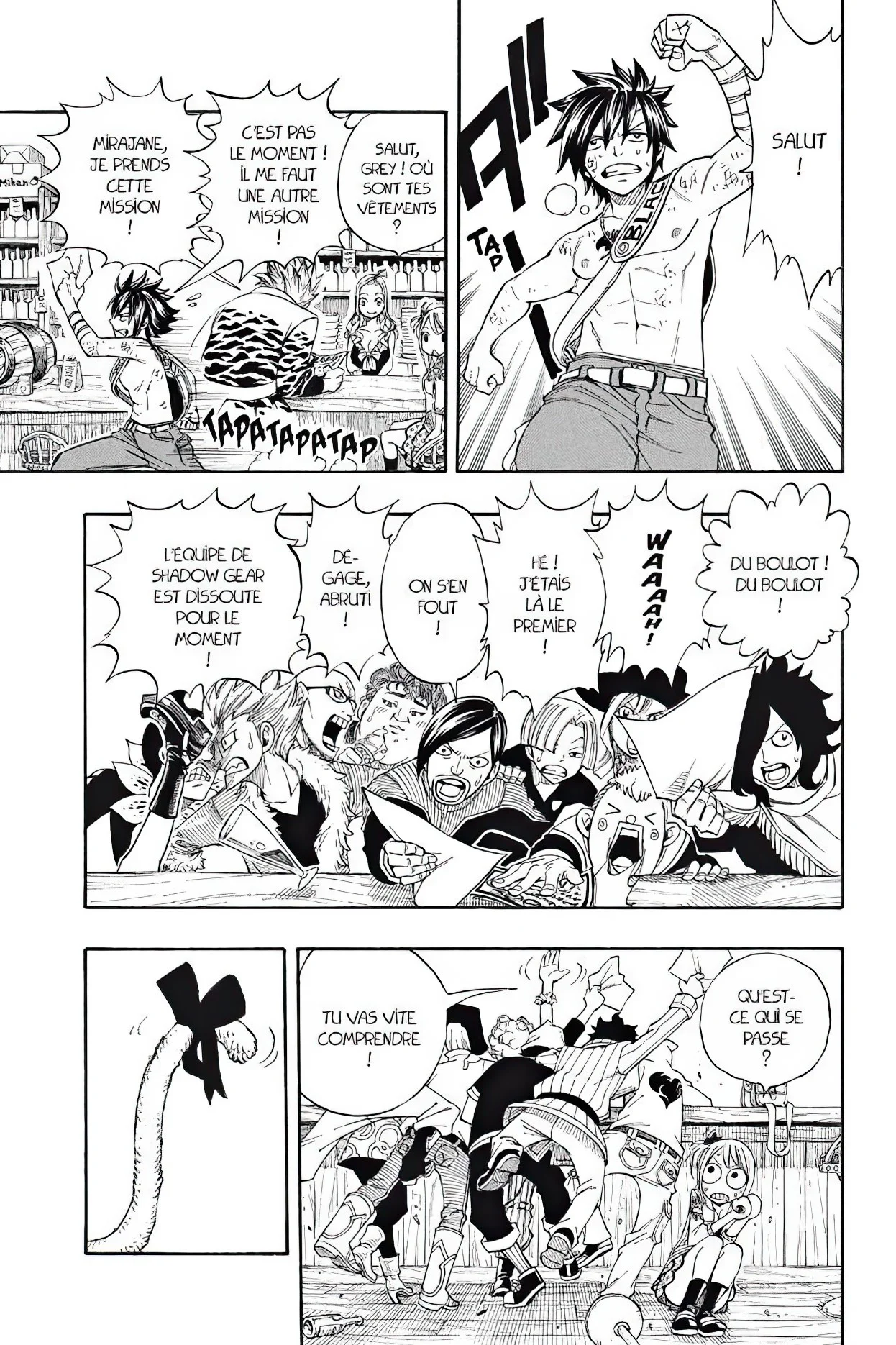 Chapter Image 482