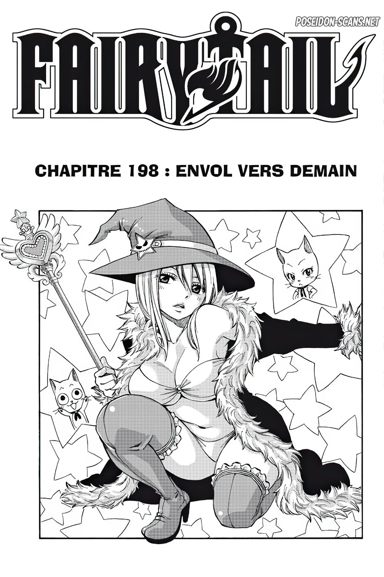 Chapter Image 889