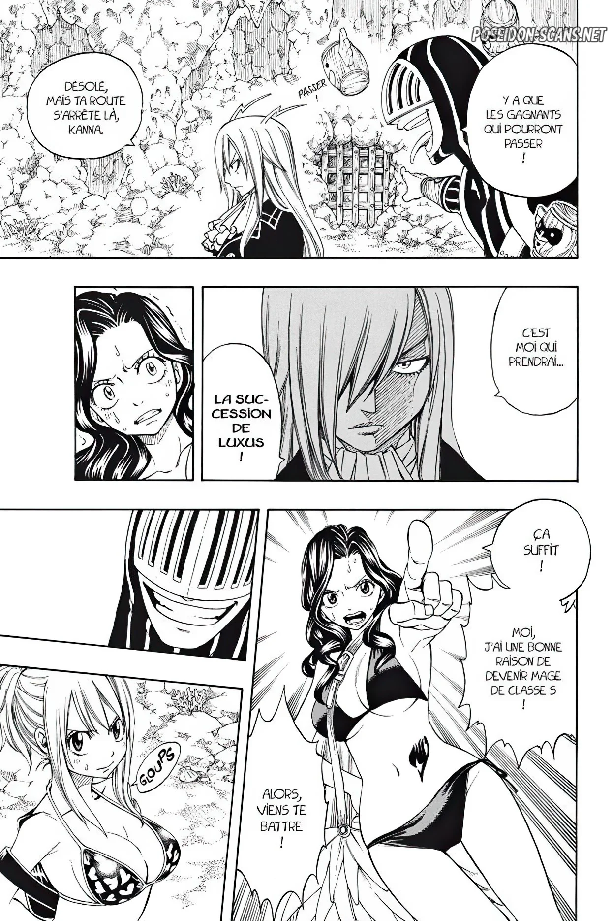 Chapter Image 556