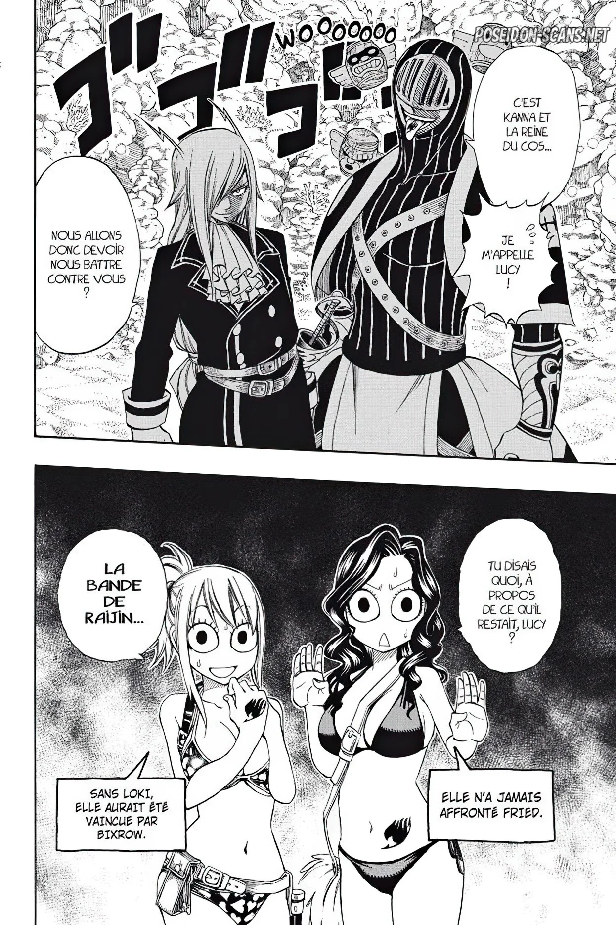 Chapter Image 445