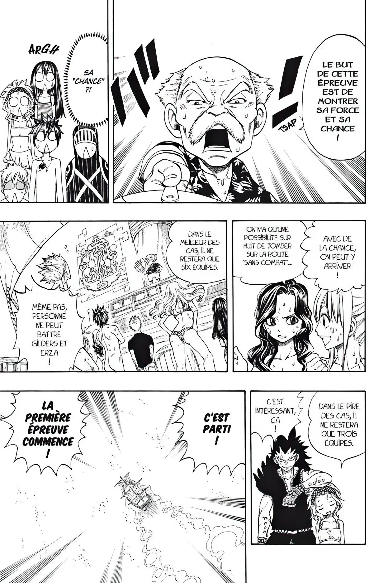 Chapter Image 38