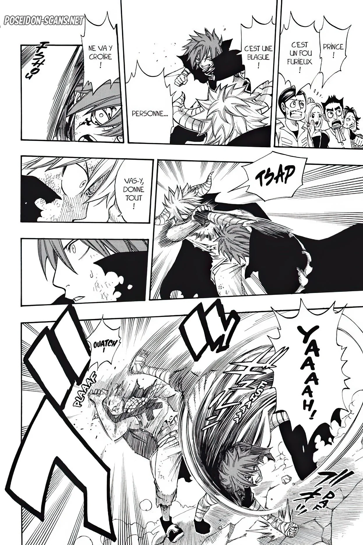 Chapter Image 334