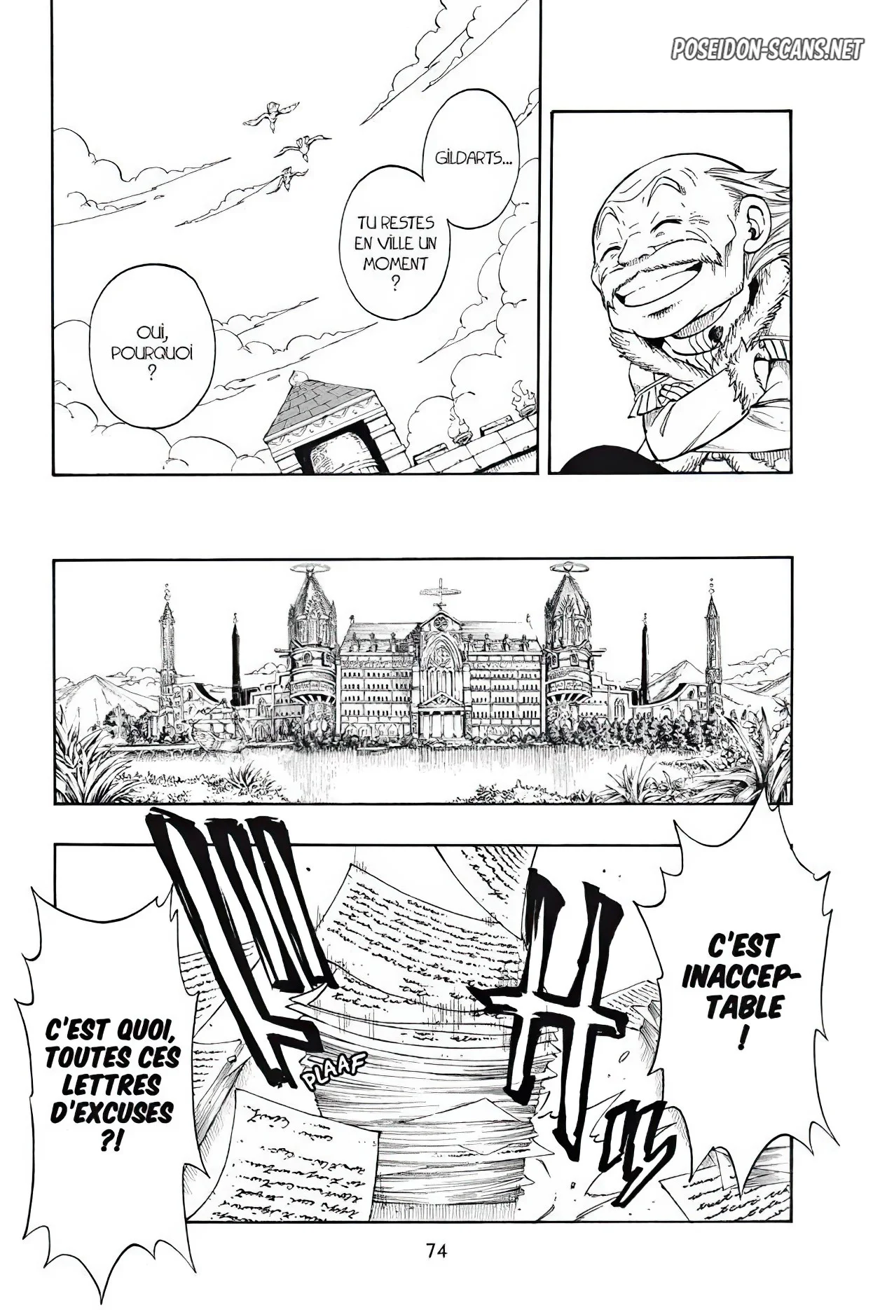 Chapter Image 778