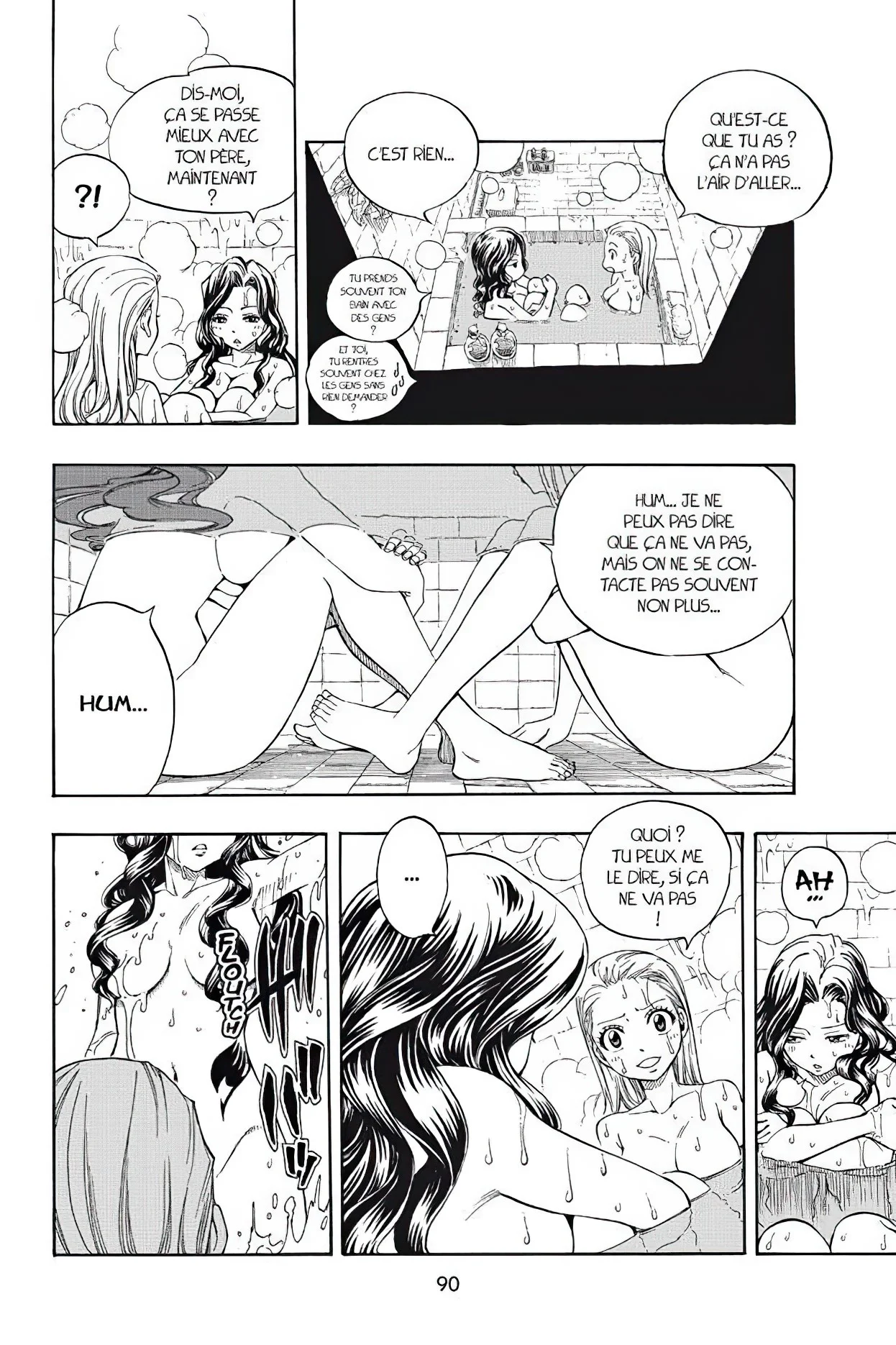 Chapter Image 371