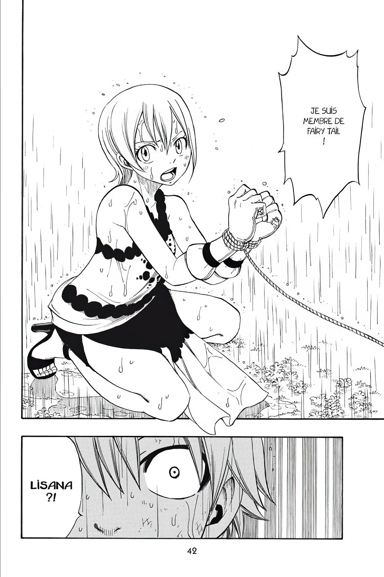 Chapter Image 593