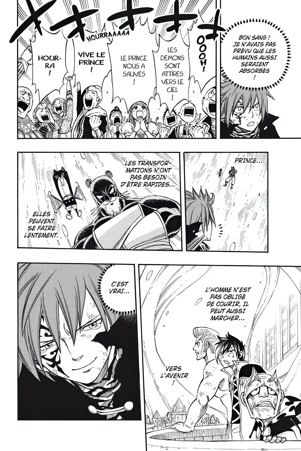 Chapter Image 704