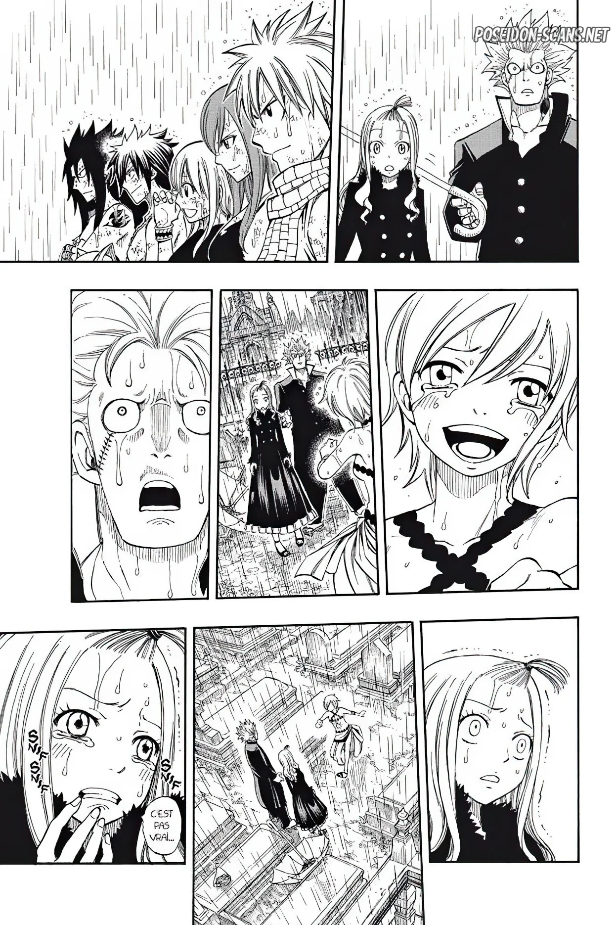 Chapter Image 223